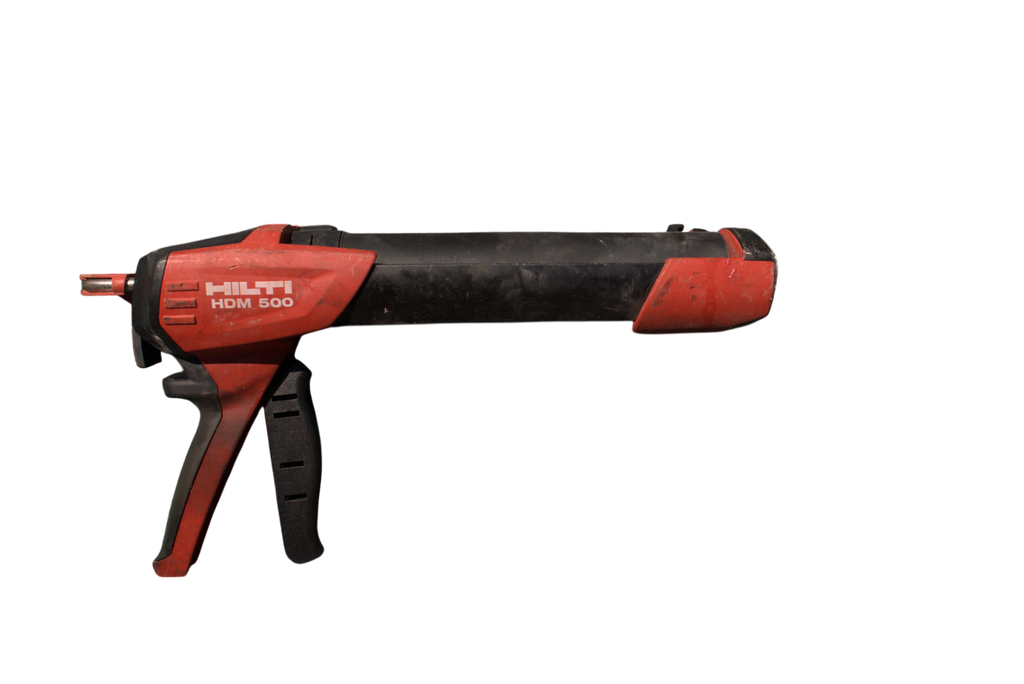 Aplicator electric