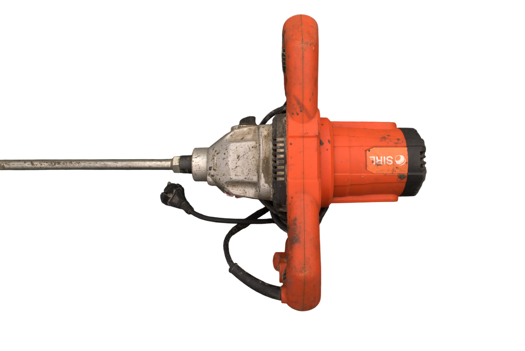 Malaxor Electric