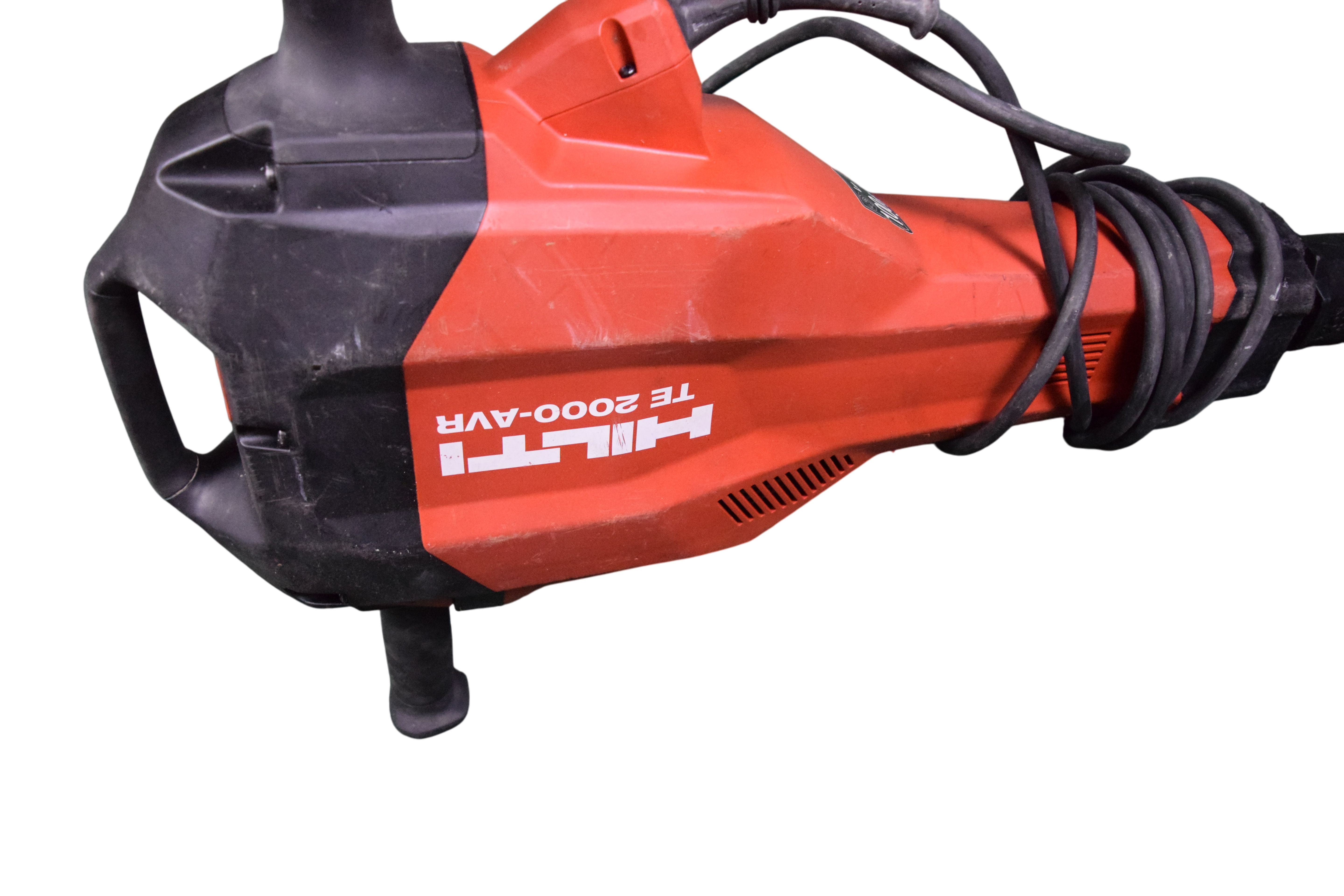 Hilti TE 2000-AVR