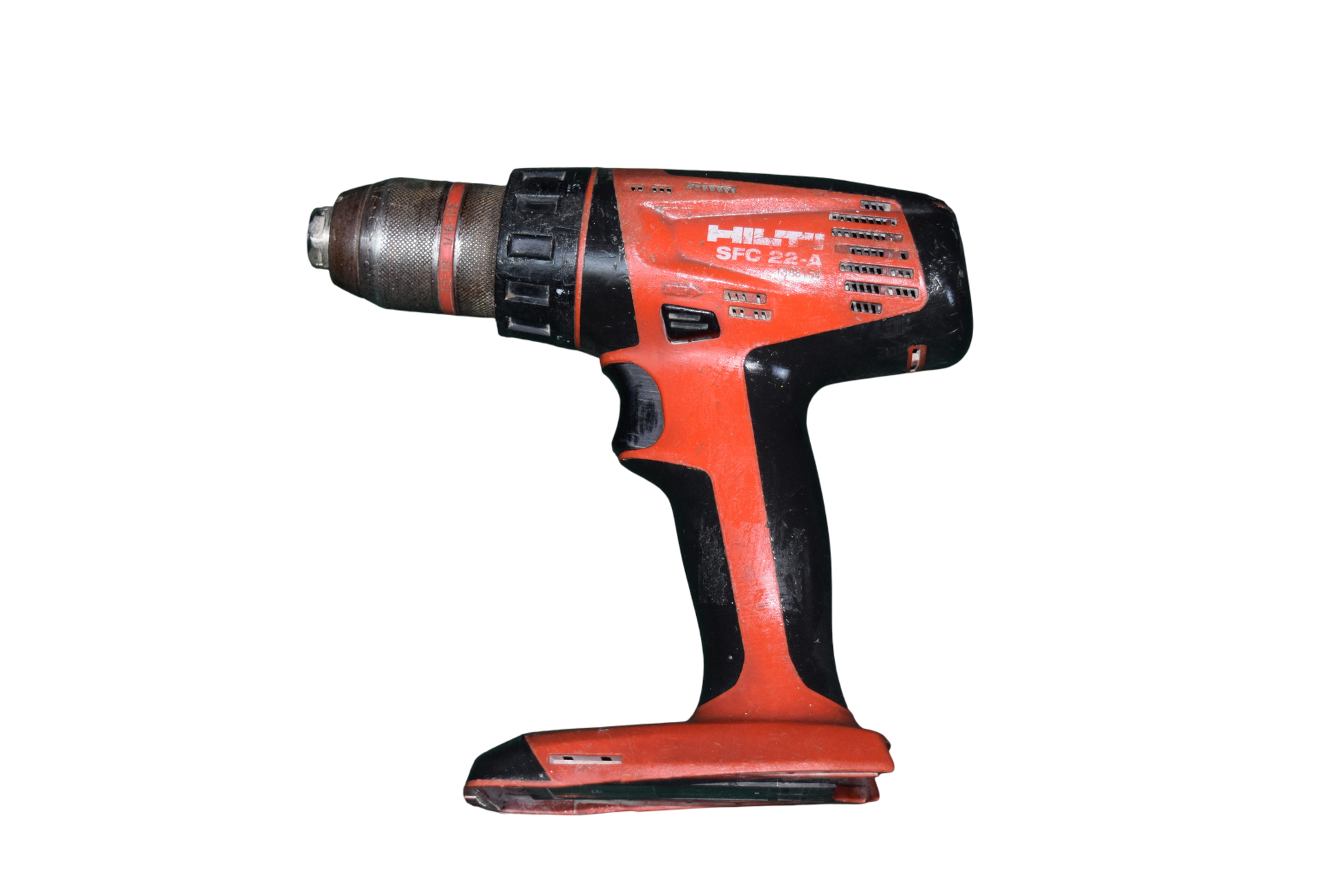 Autofiletanta Hilti SFC 22-A