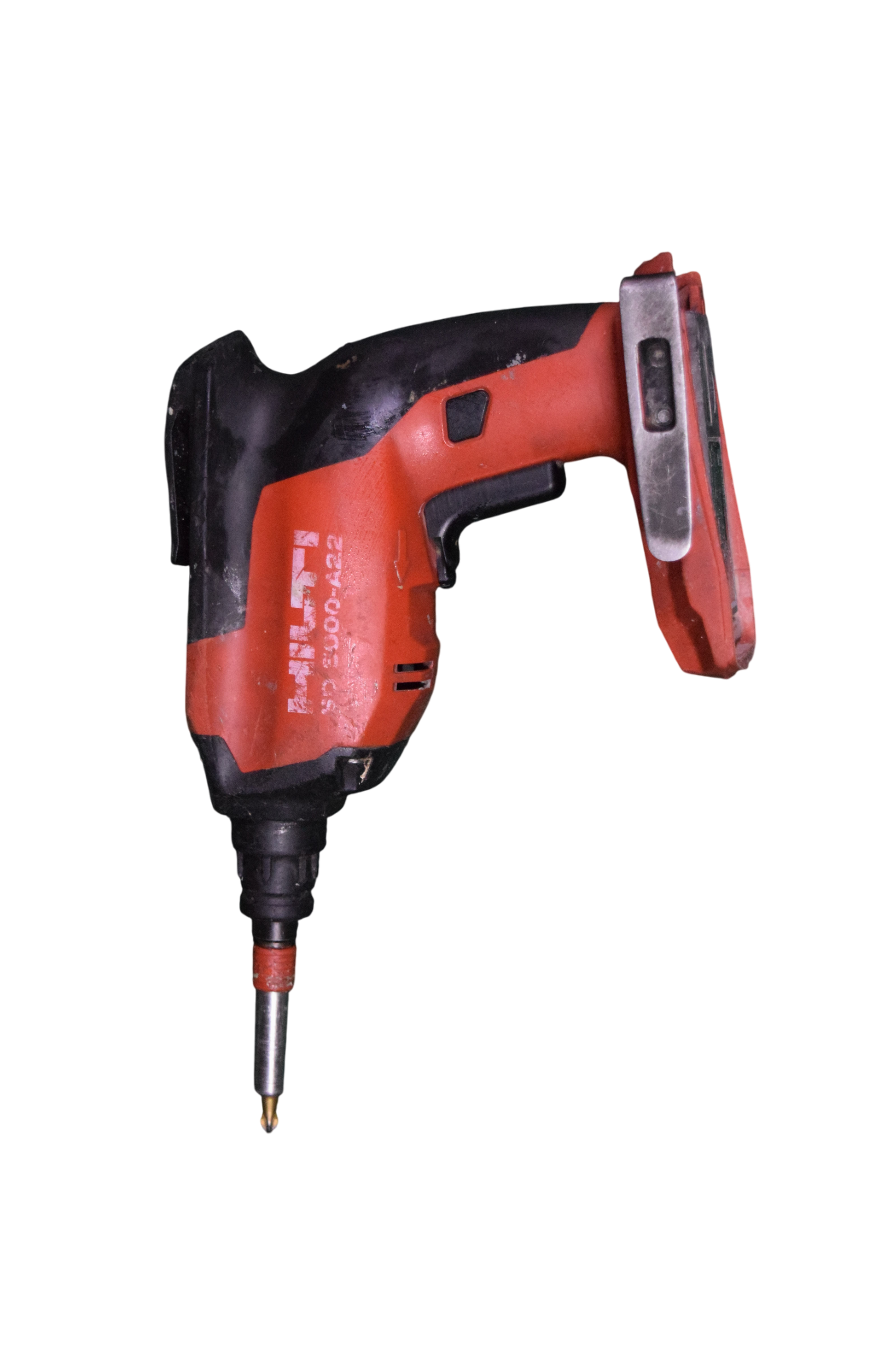 Autofiletanta Hilti SD 5000-A22