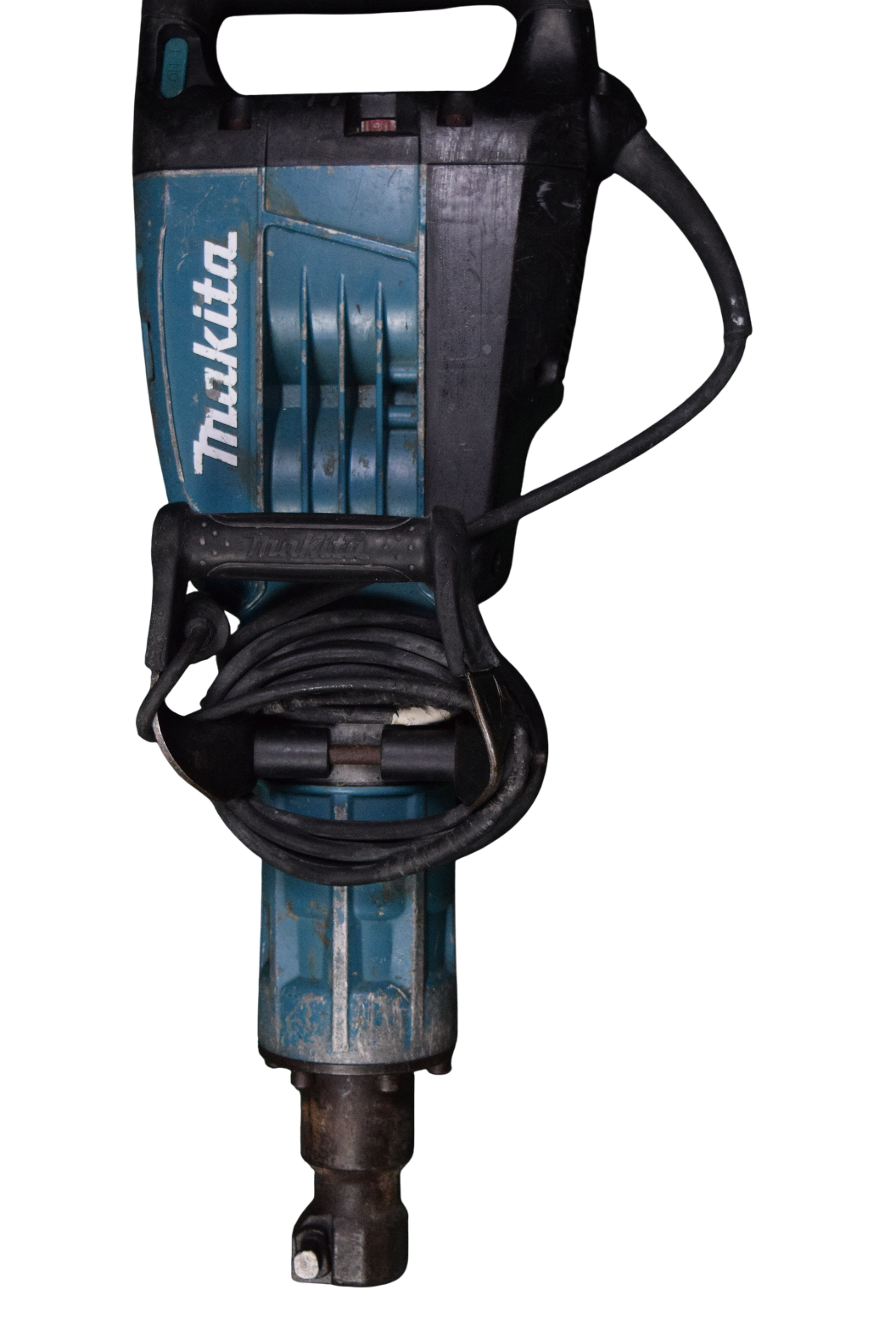 Picamer Makita