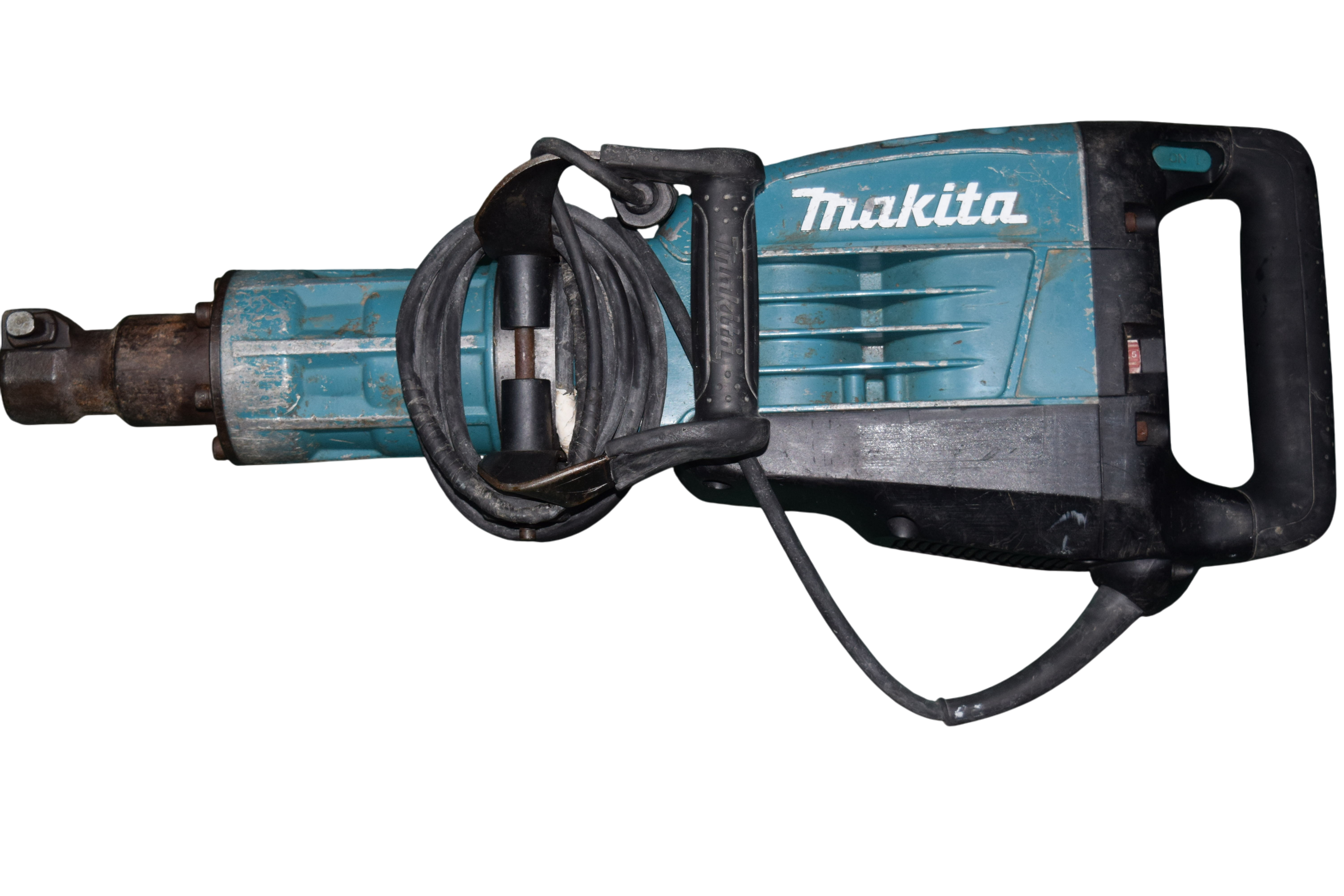 Picamer Makita - 0