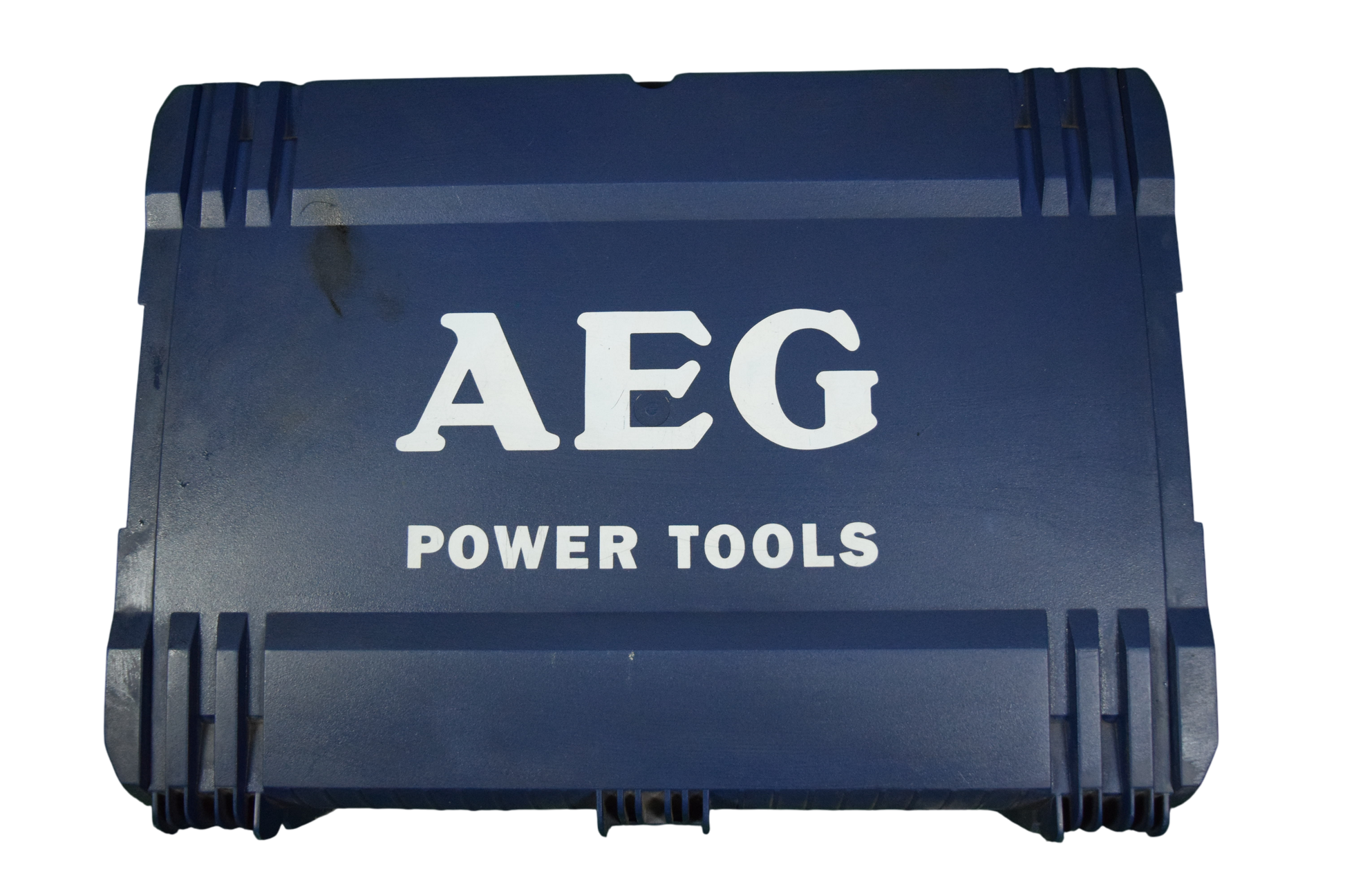 Autofiletantă AEG BEST 12X