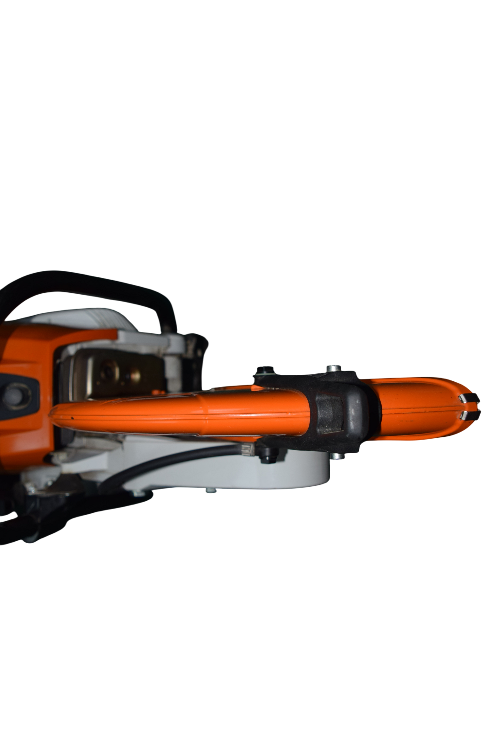 Stihl TS 910i Drujba Beton