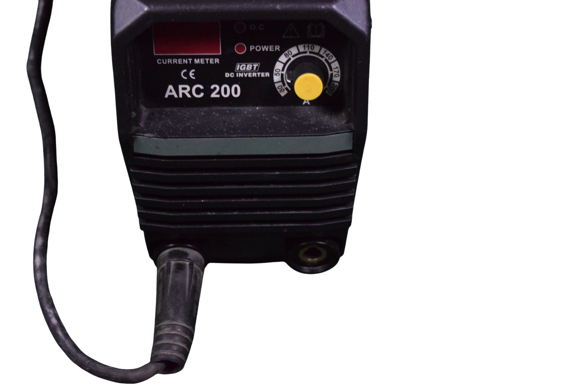 Aparat De Sudură ARC 200