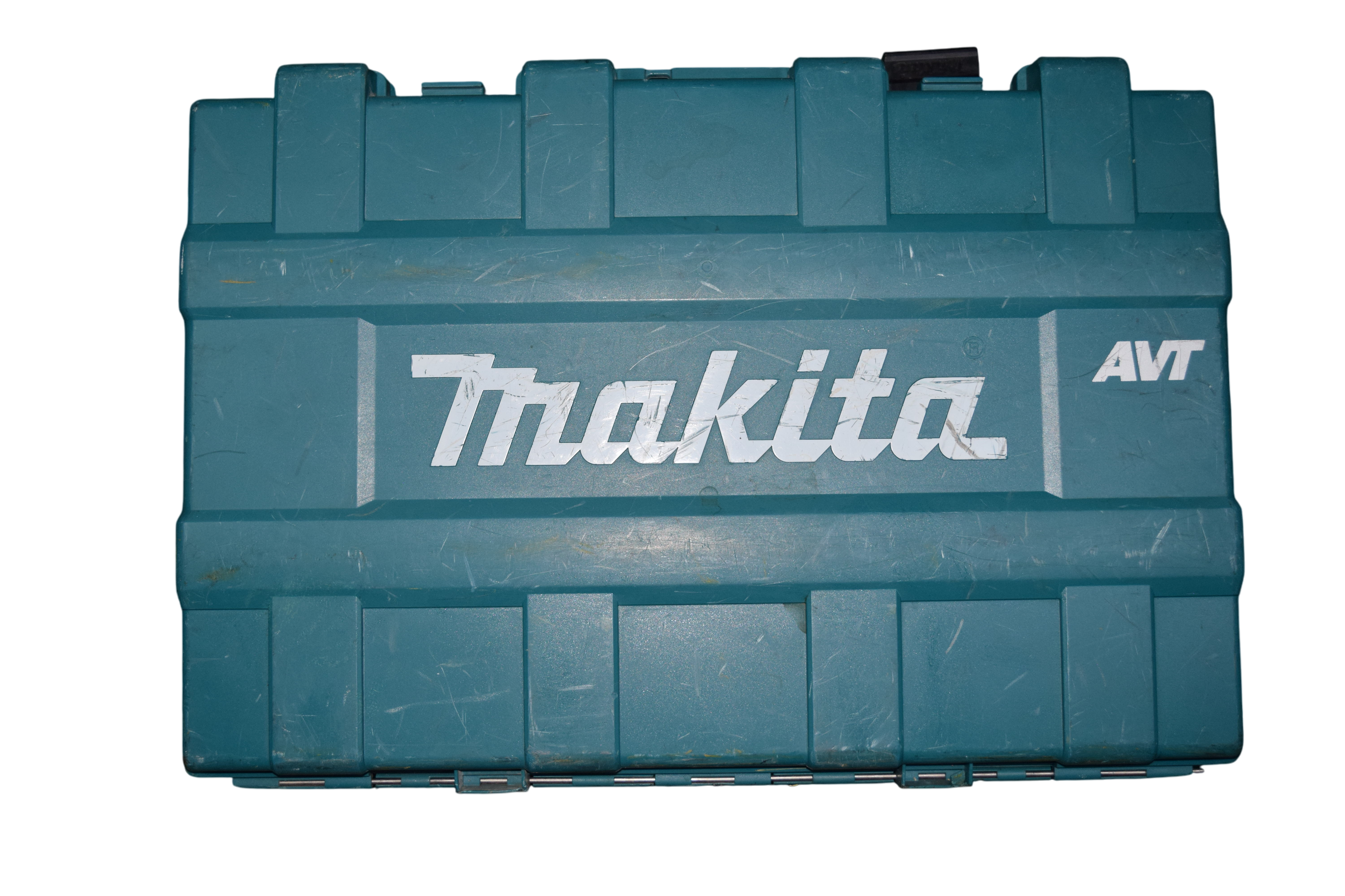 Ciocanul Demolator Makita AVT - 0