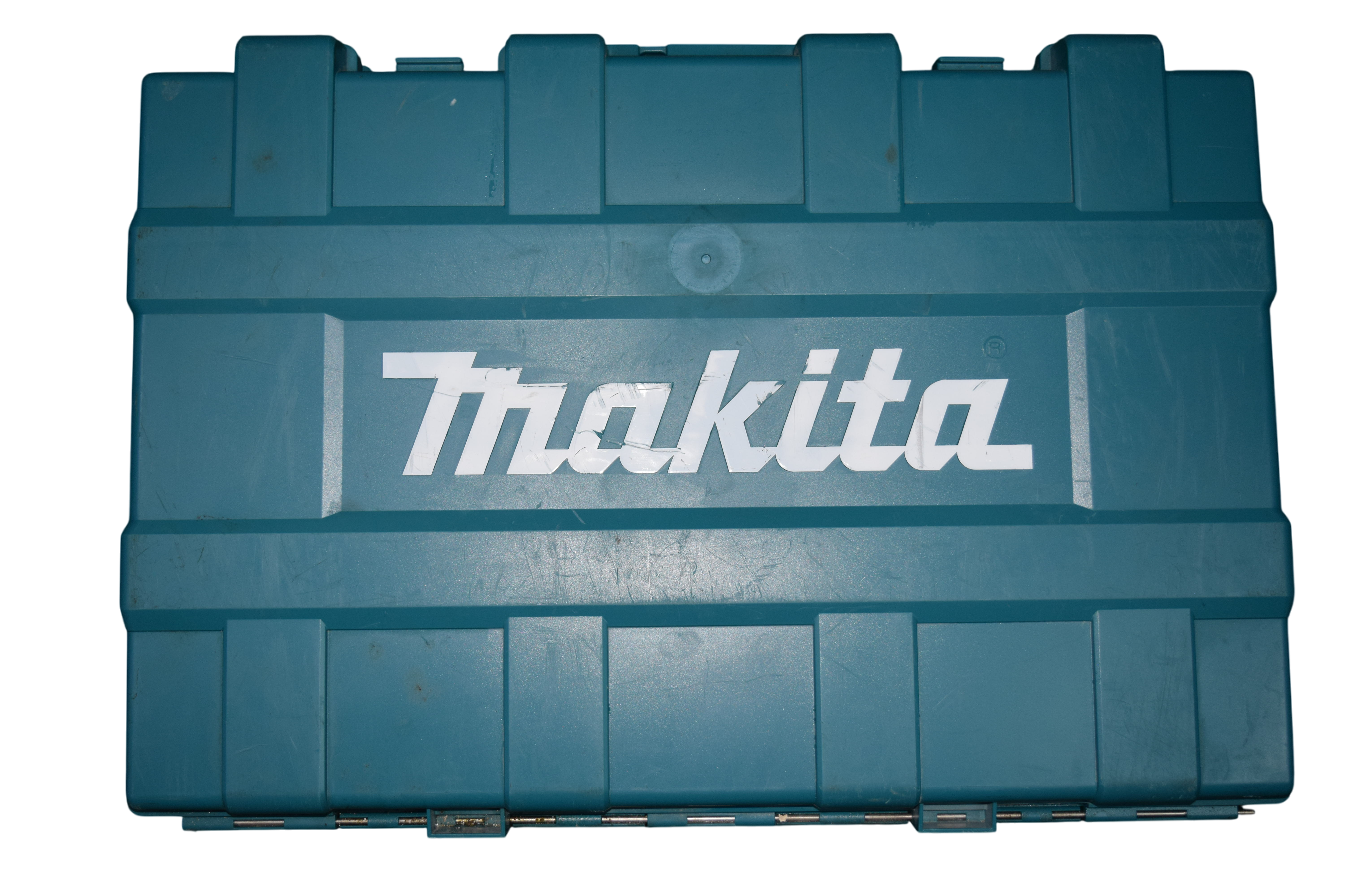 Picamer Makita SDS - 0