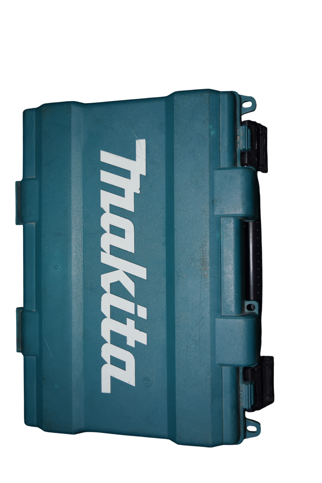 18V Li-Ion Autofiletanta Makita