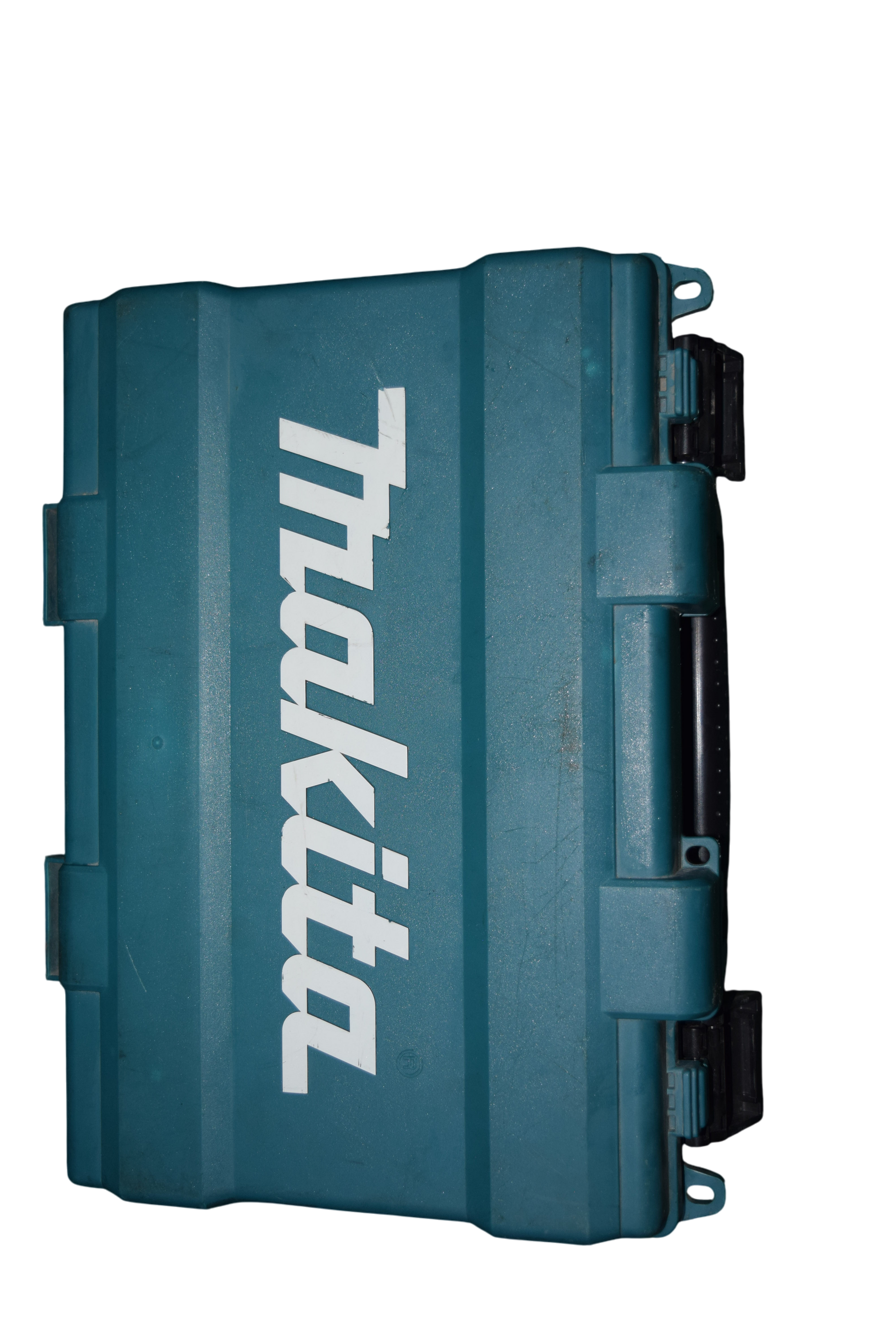 18V Li-Ion Autofiletanta Makita