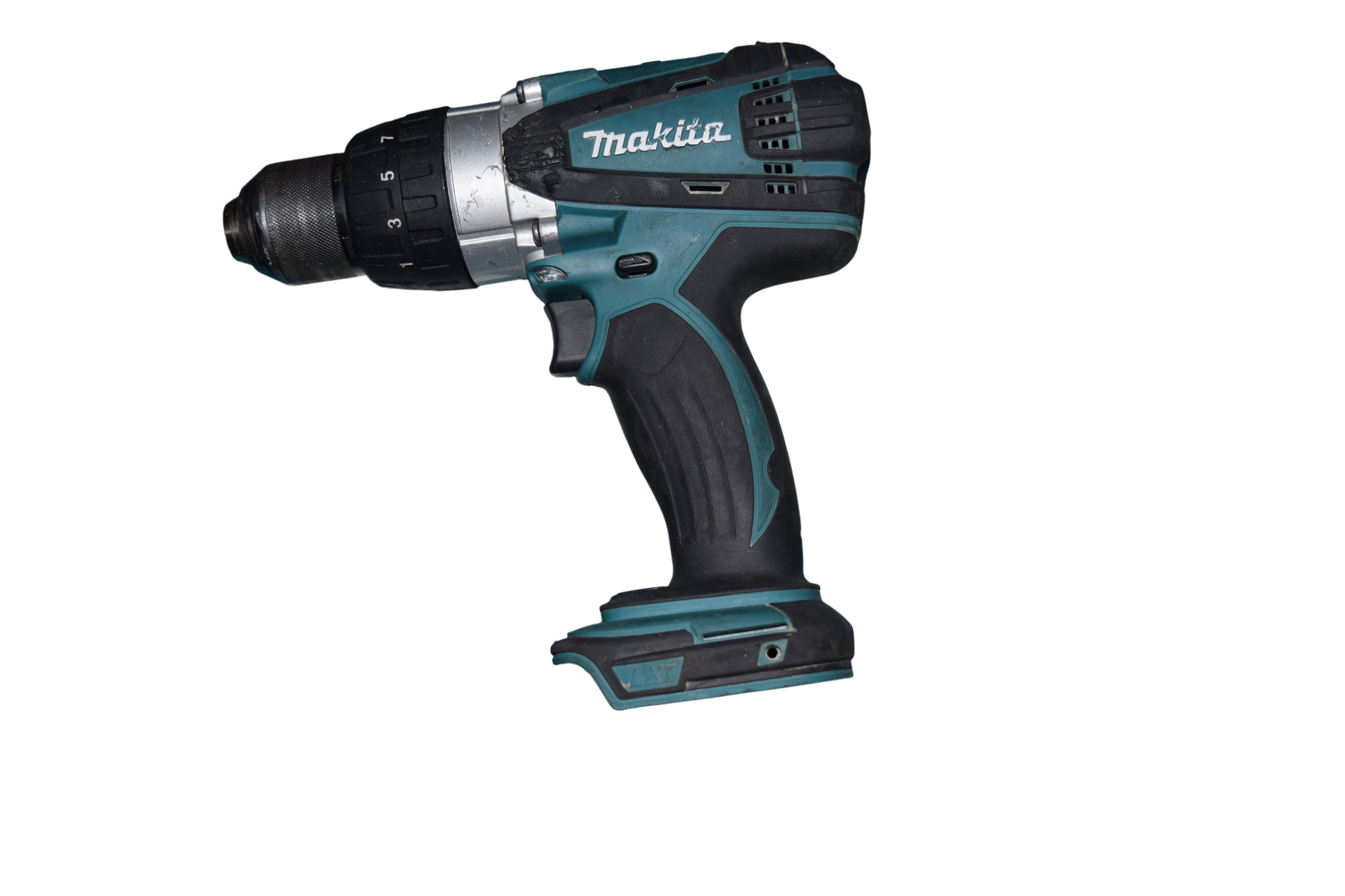 Autofiletanta Makita1 18V Li-Ion