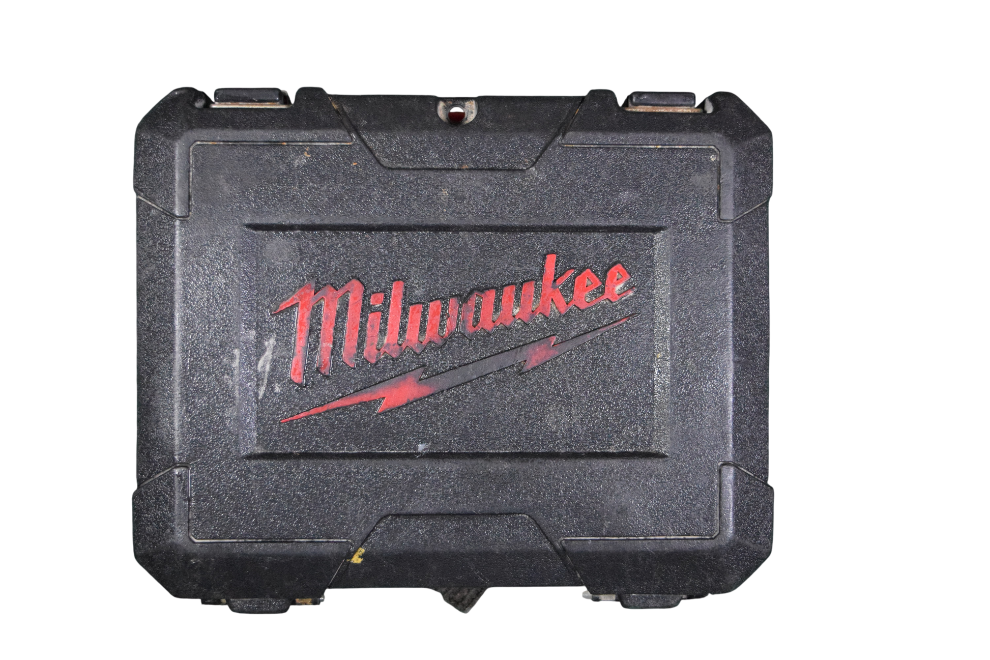 Mașina Profesională De Dilatat Tevi Milwaukee M12