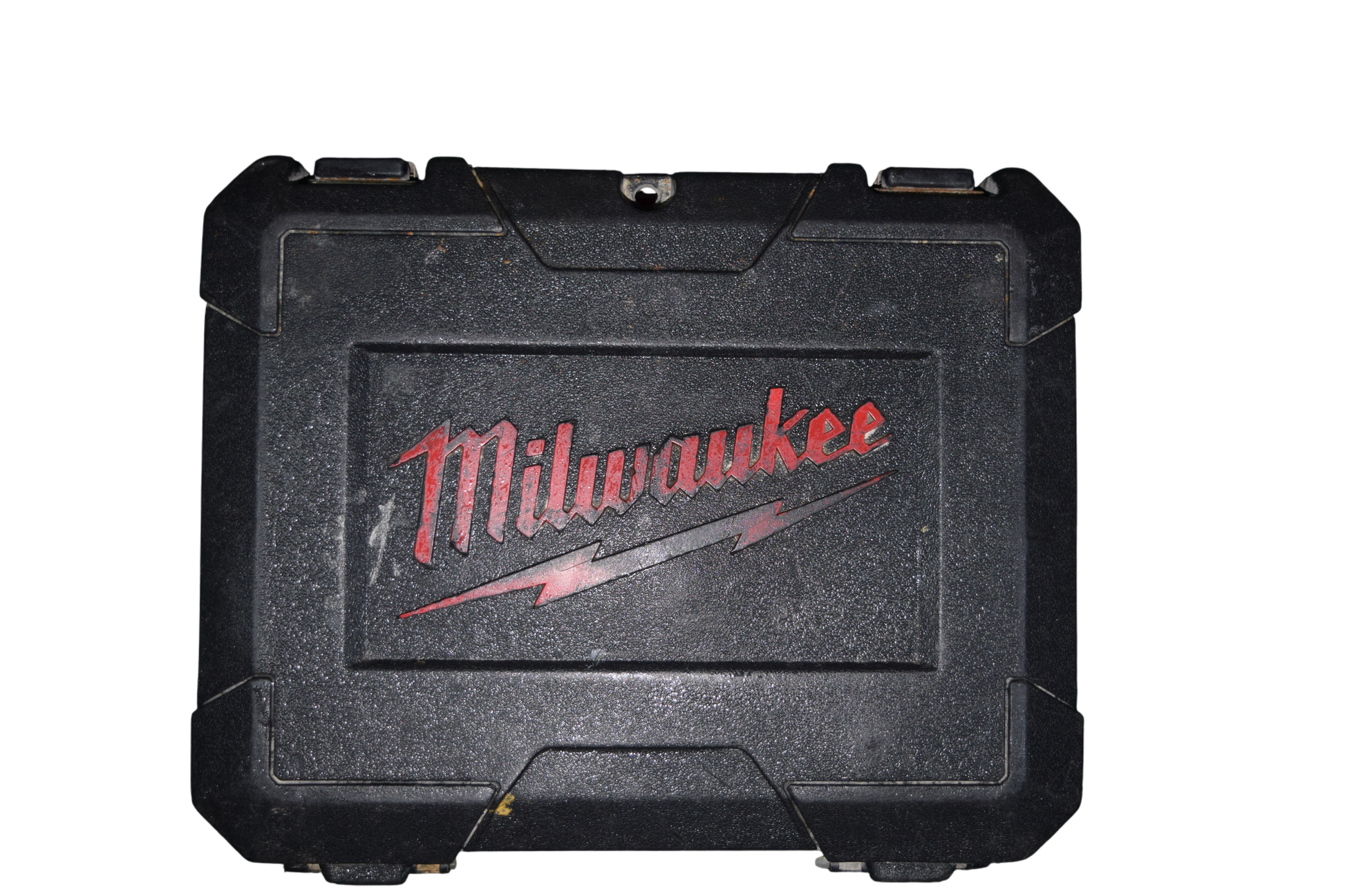 Mașina Profesională De Dilatat Tevi Milwaukee M12
