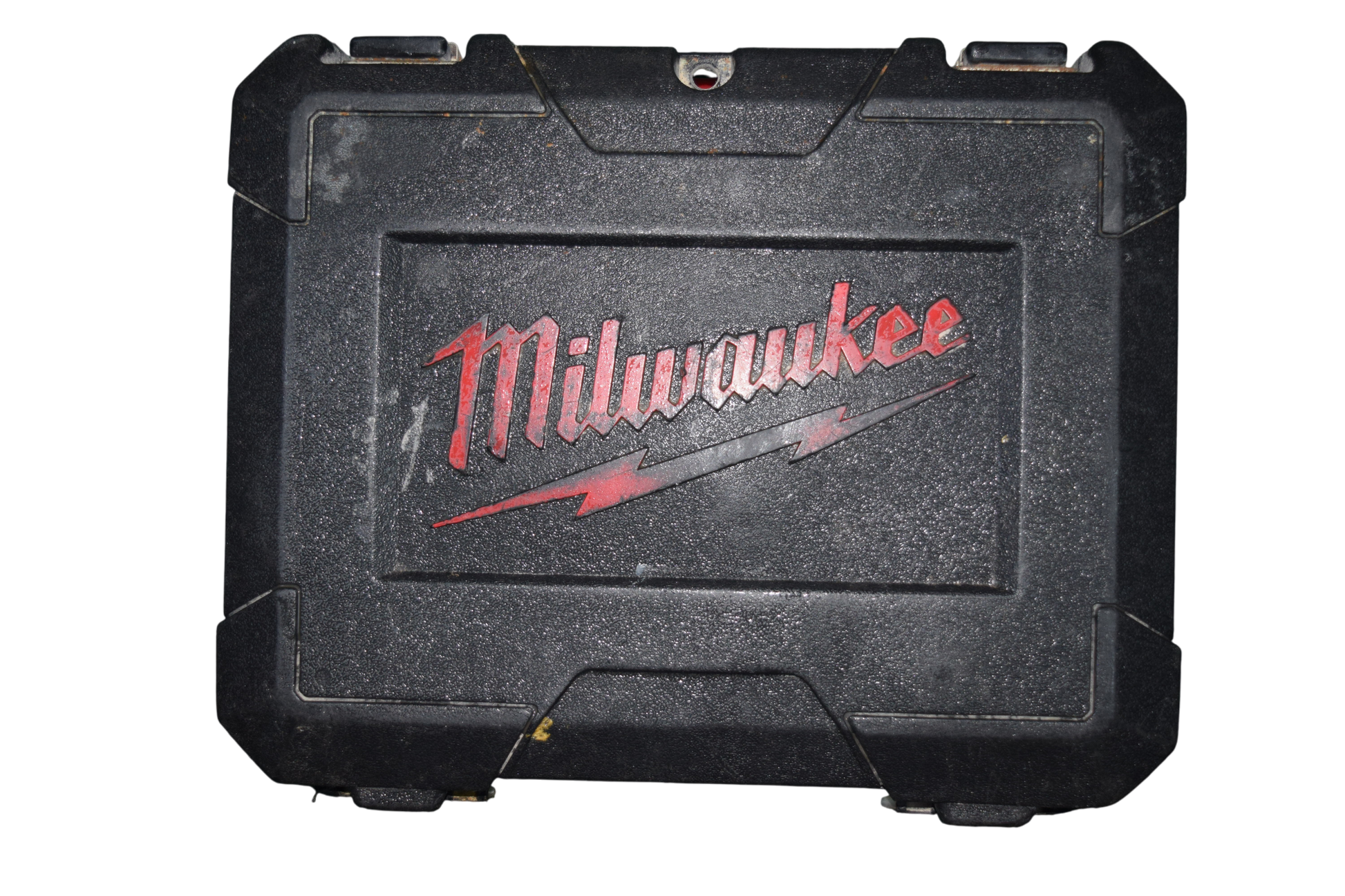 Mașina Profesională De Dilatat Tevi Milwaukee M12