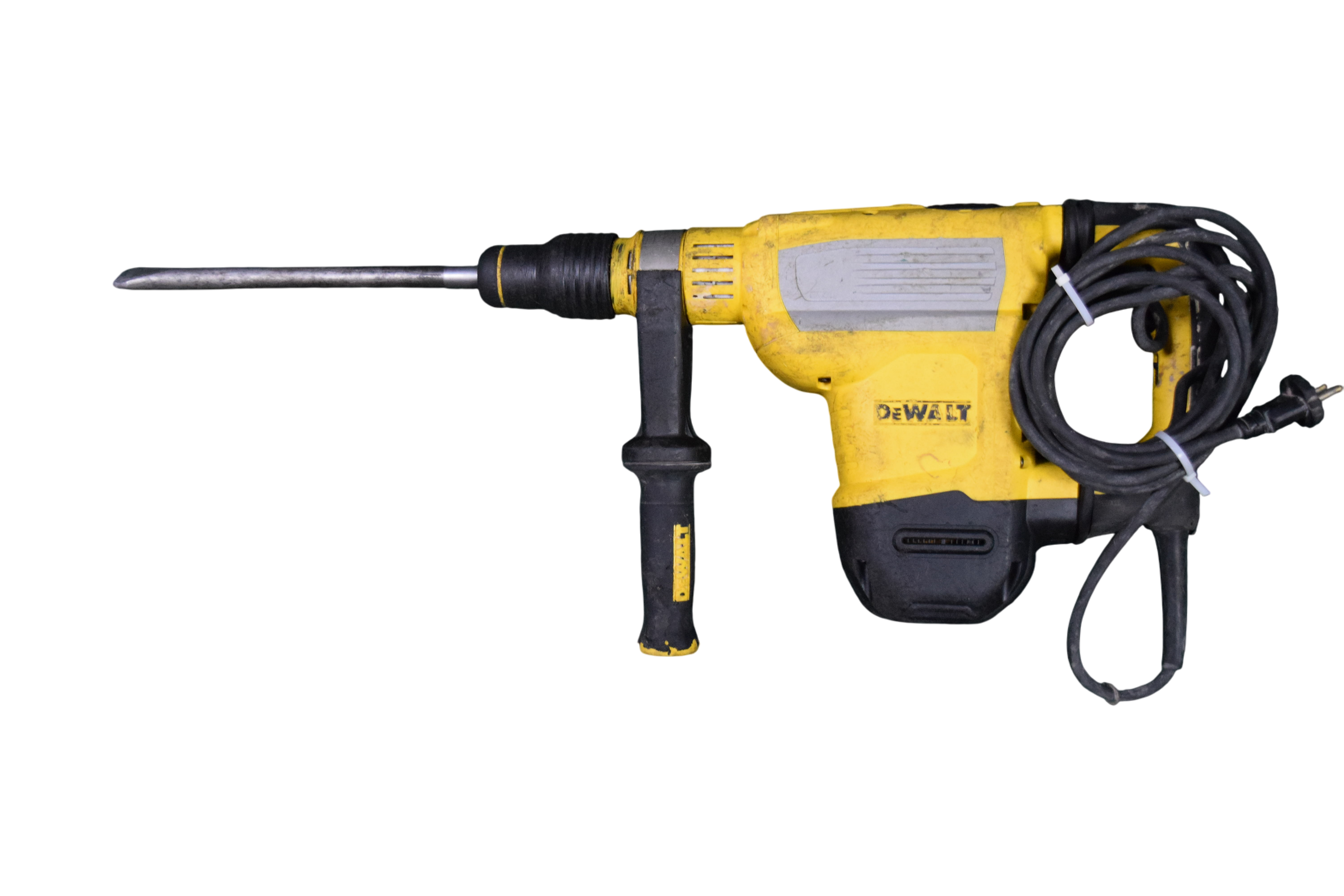 Picamer DeWalt D25901K