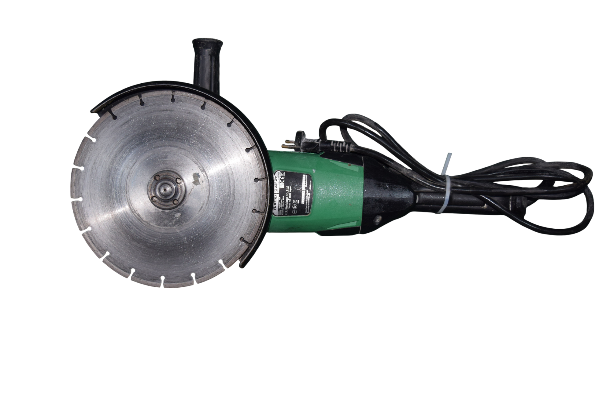 Flex Profesional Hikoki