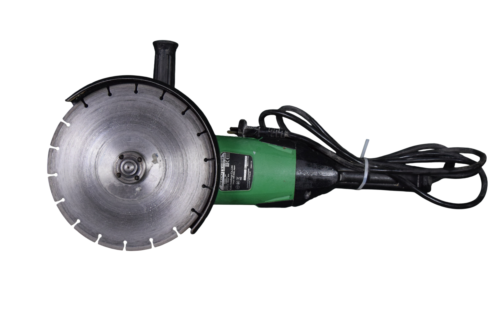 Flex Profesional Hikoki