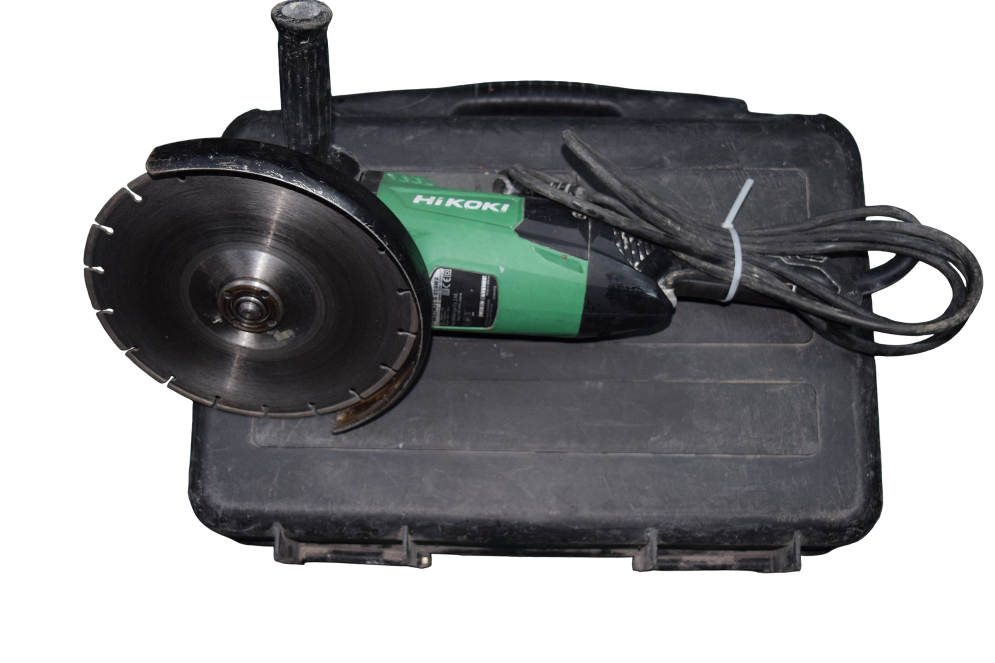 Flex Profesional Hikoki