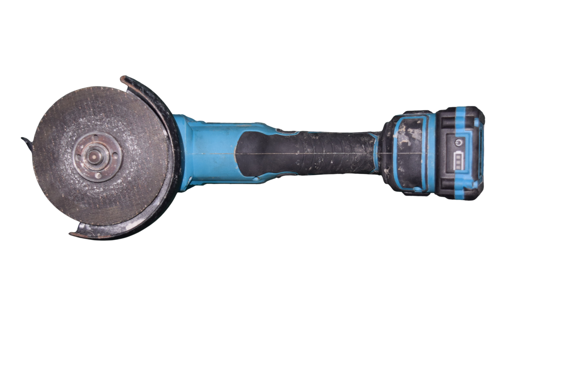 Flex Koma Tools Pro Series 20V