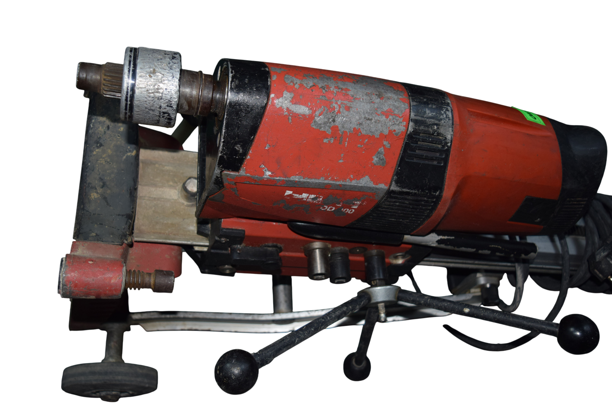 Hilti DD 200  Masina Carotat
