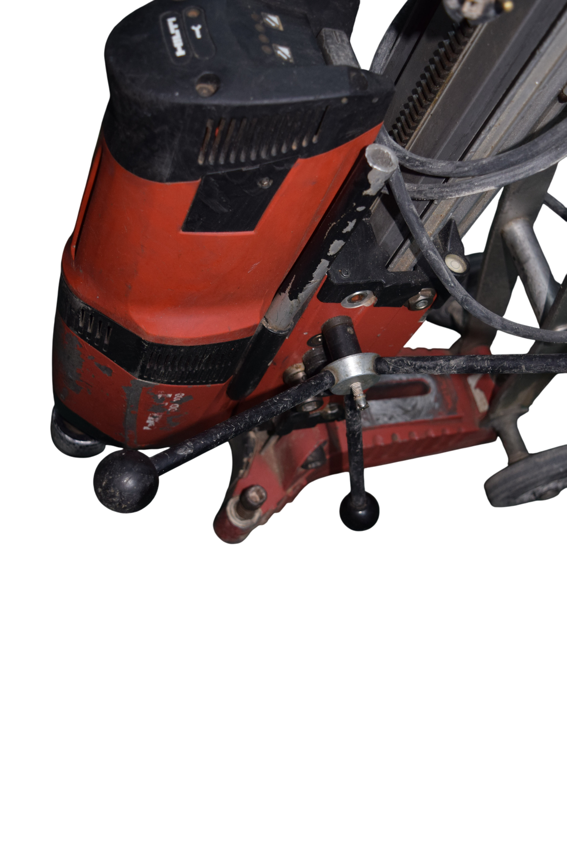 Hilti DD 200  Masina Carotat