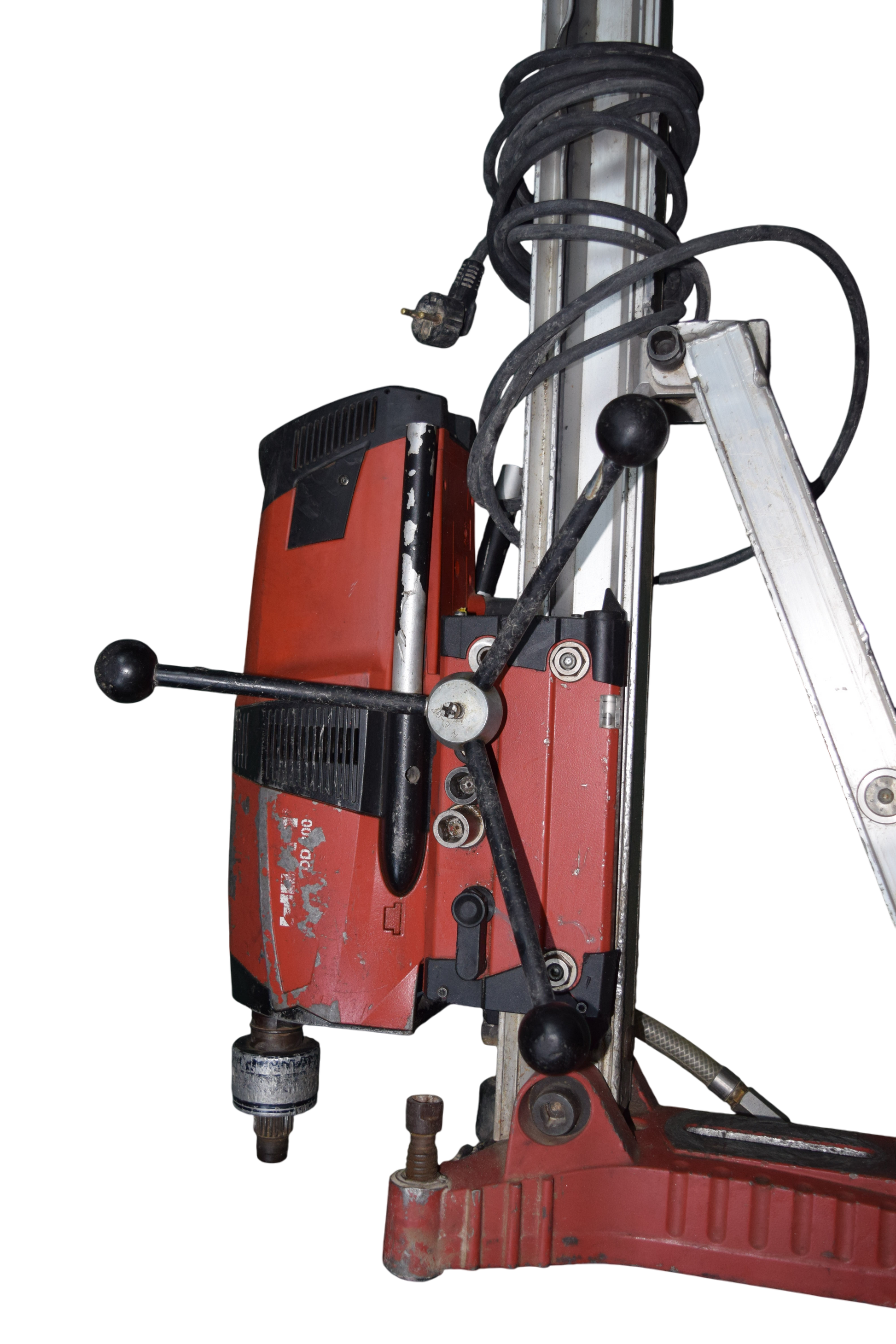 Hilti DD 200  Masina Carotat