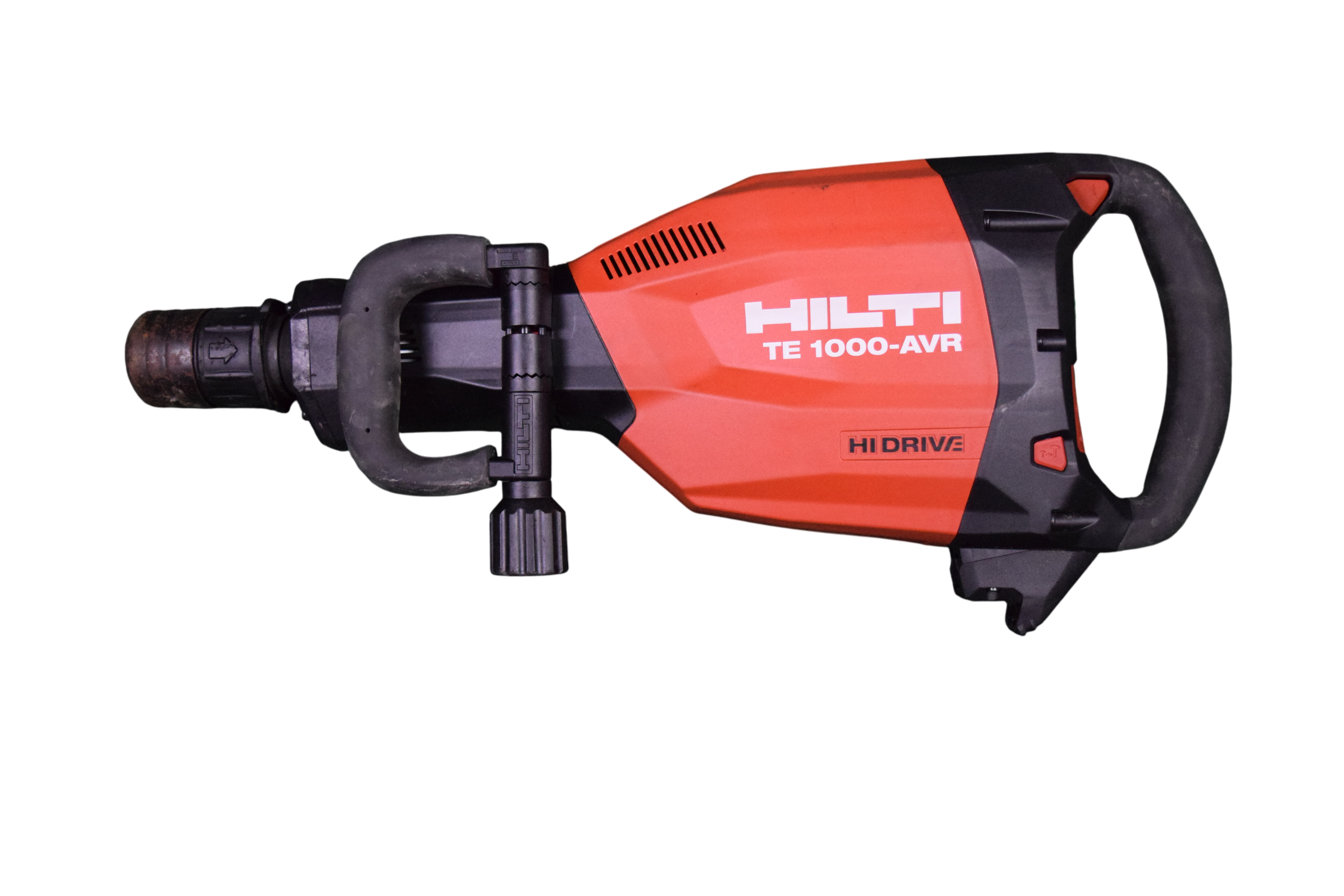 Ciocanul Demolator/Picamer Hilti TE 1000-AVR