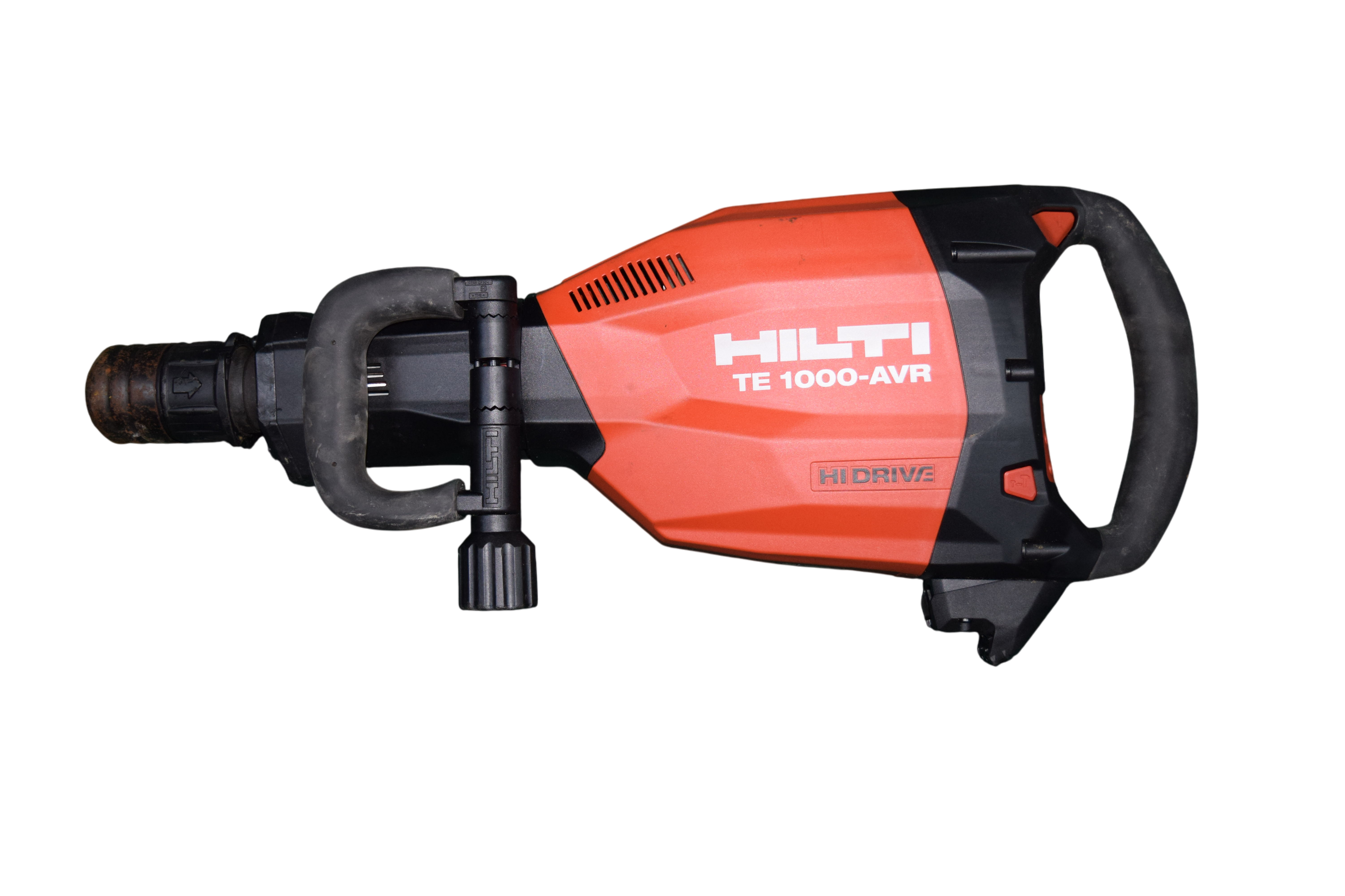 Picamer Hilti TE 1000-AVR - 0