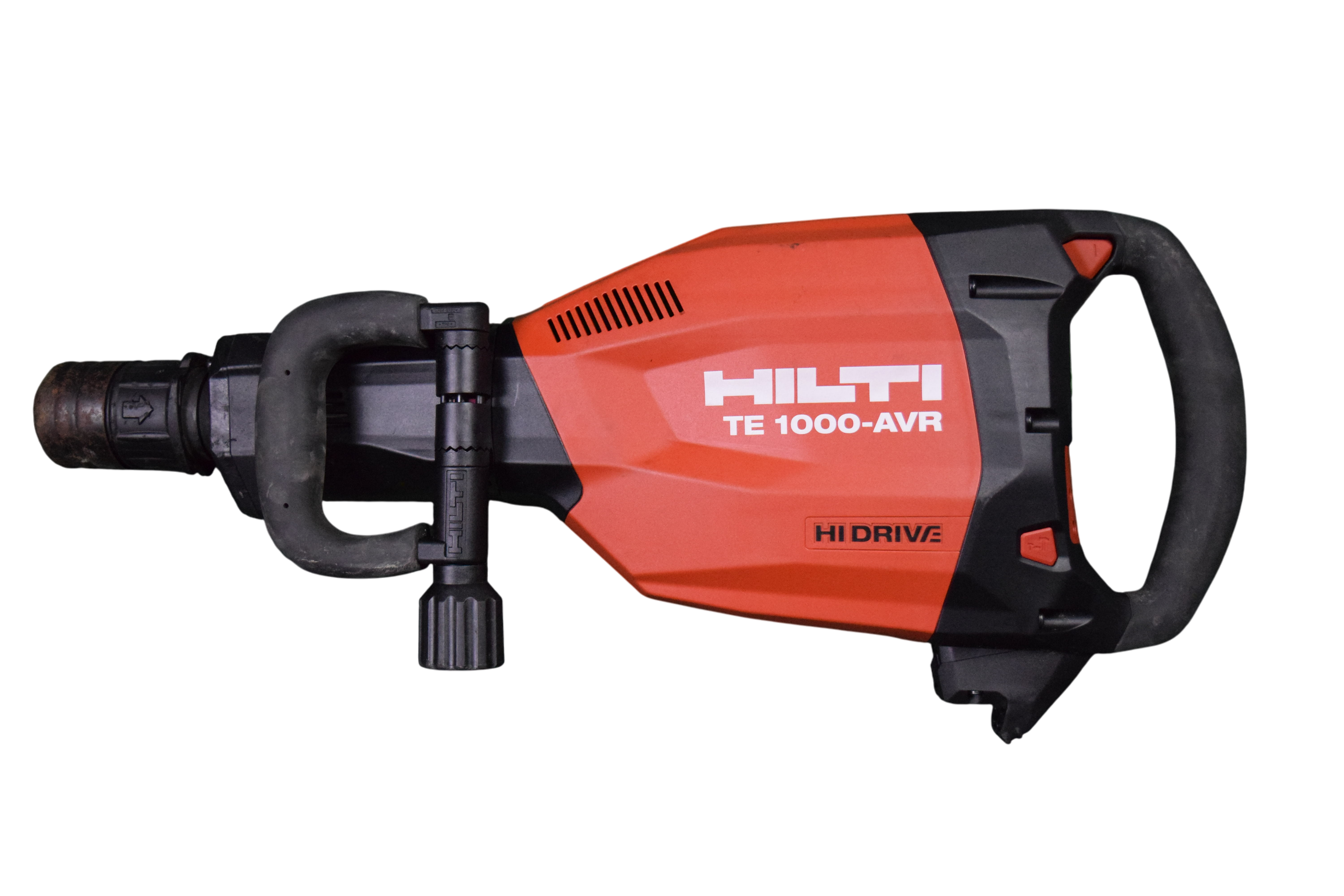 Ciocanul Demolator/Picamer Hilti TE 1000-AVR