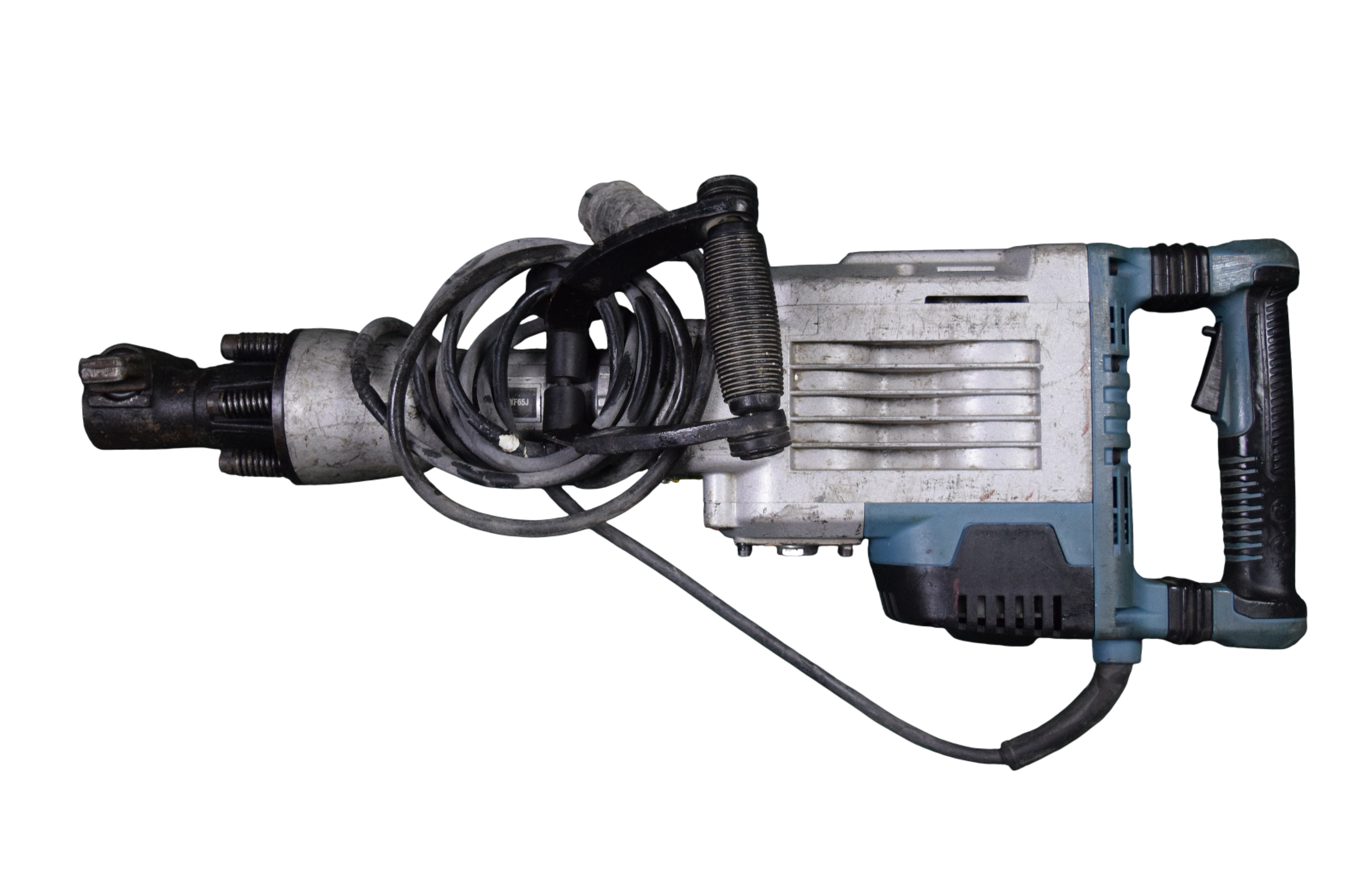 Makita HM1307C Picamer