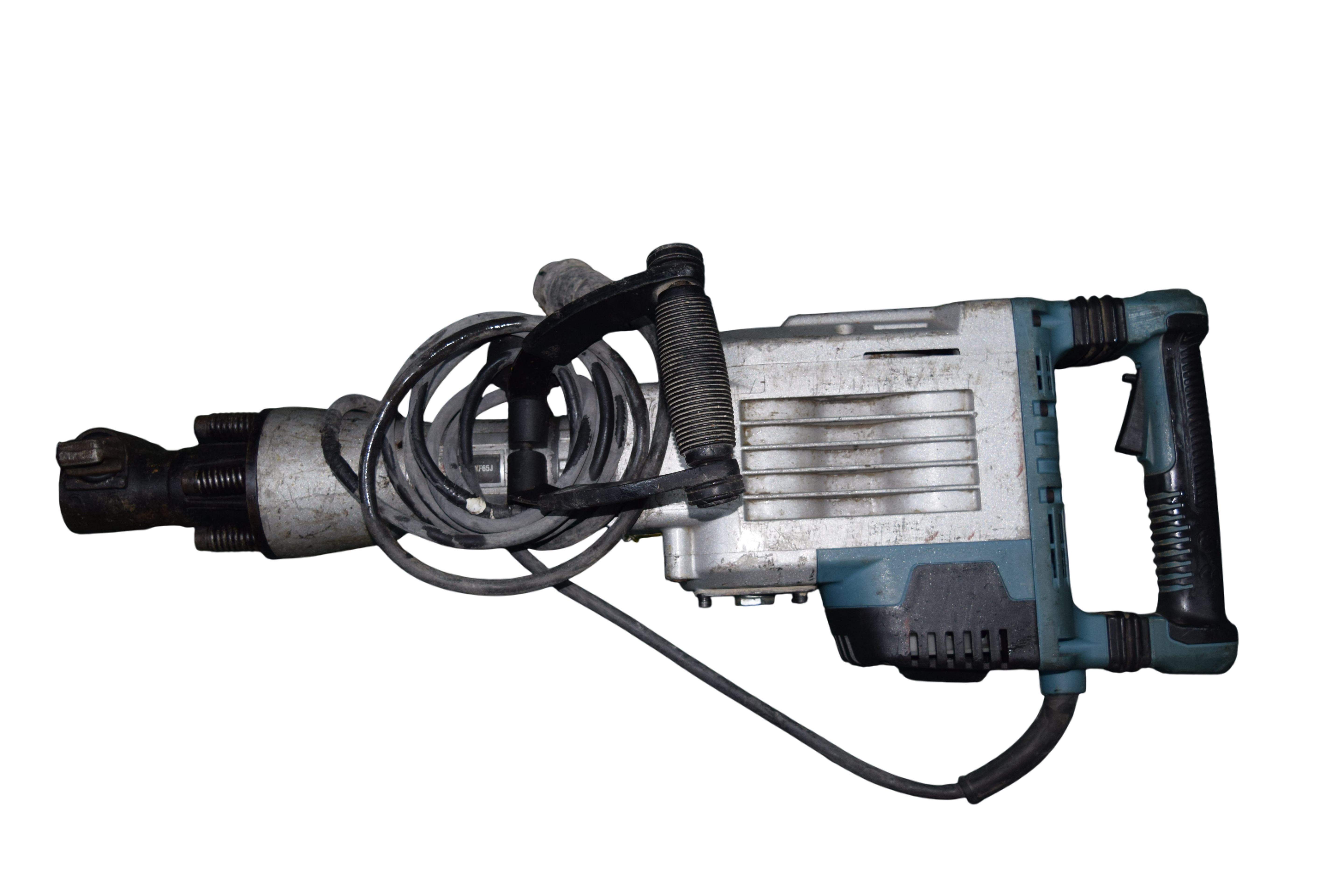 Makita HM1307C Picamer - 0
