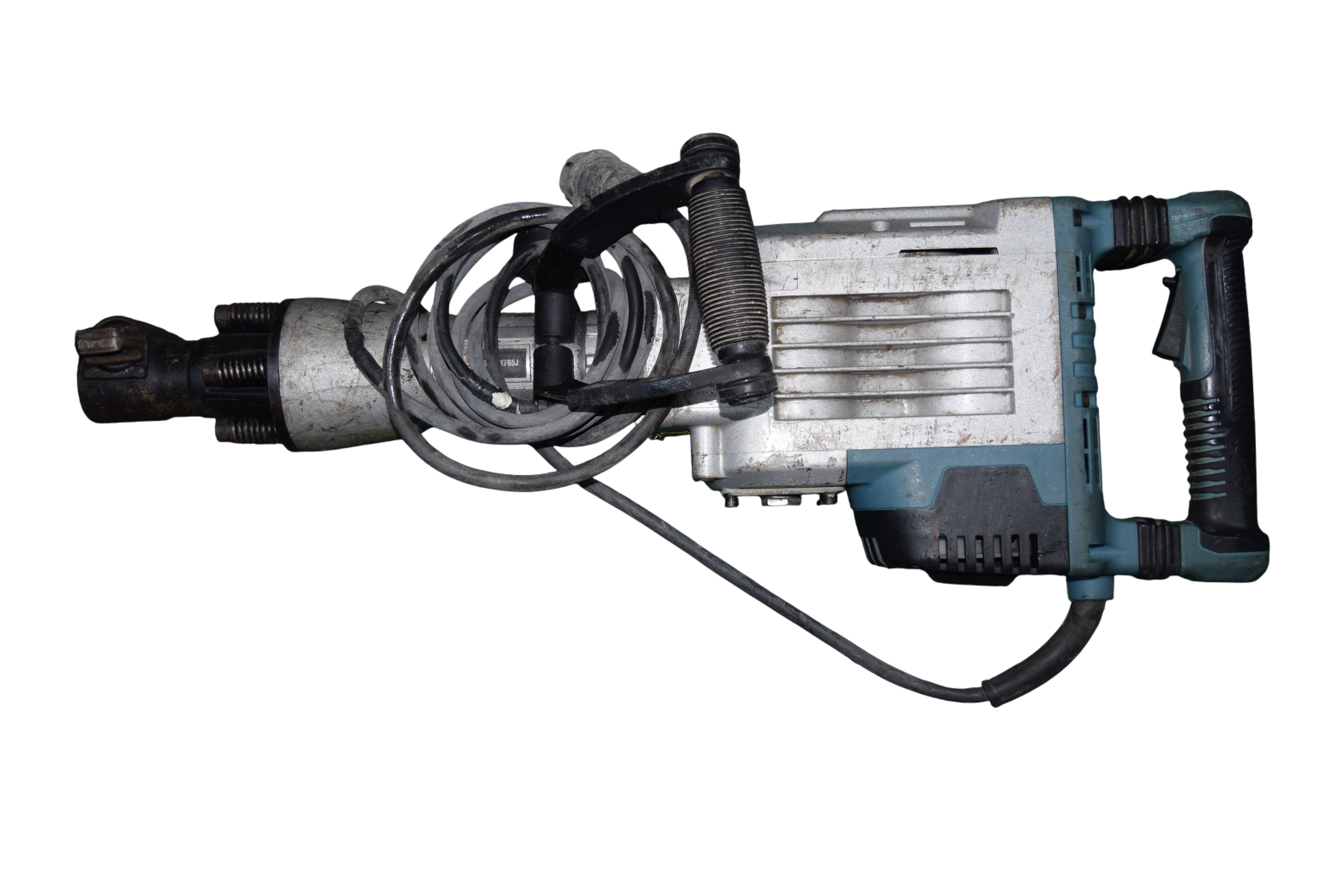 Makita HM1307C Picamer