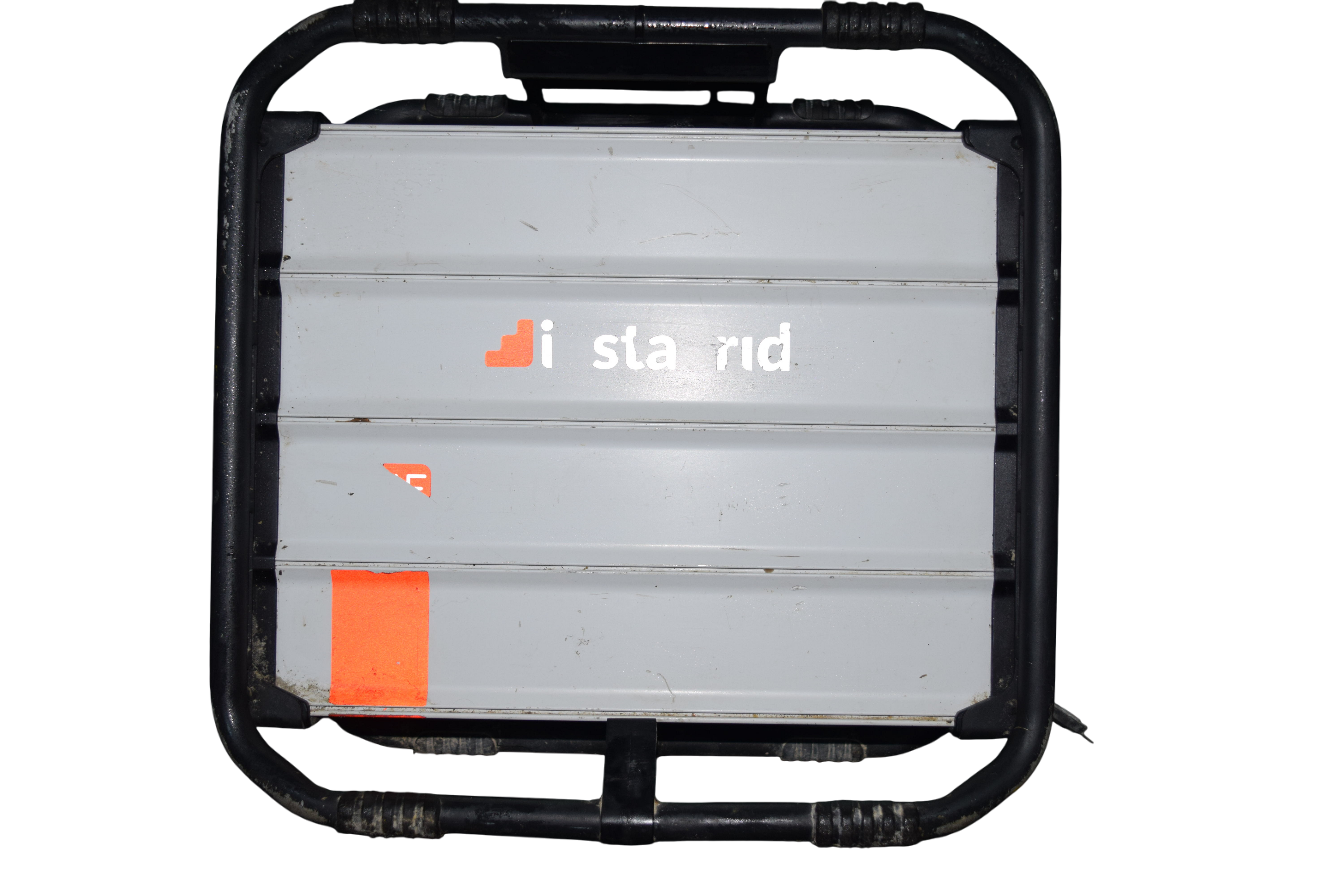 Statie Alimentare Isotard Cu Prize