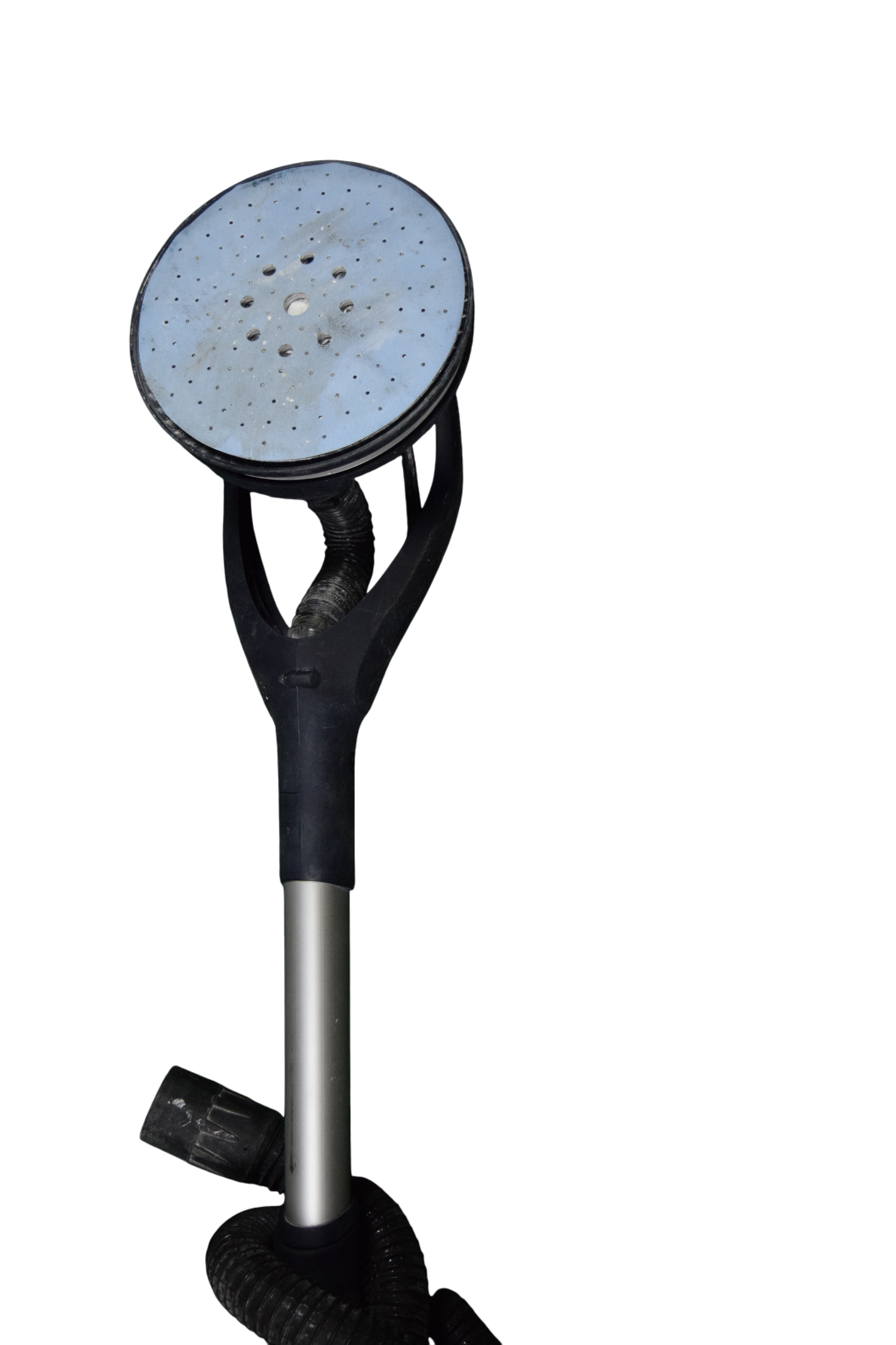 Pachet Girafa De Slefuit + Aspirator Industrial Starmix - 0