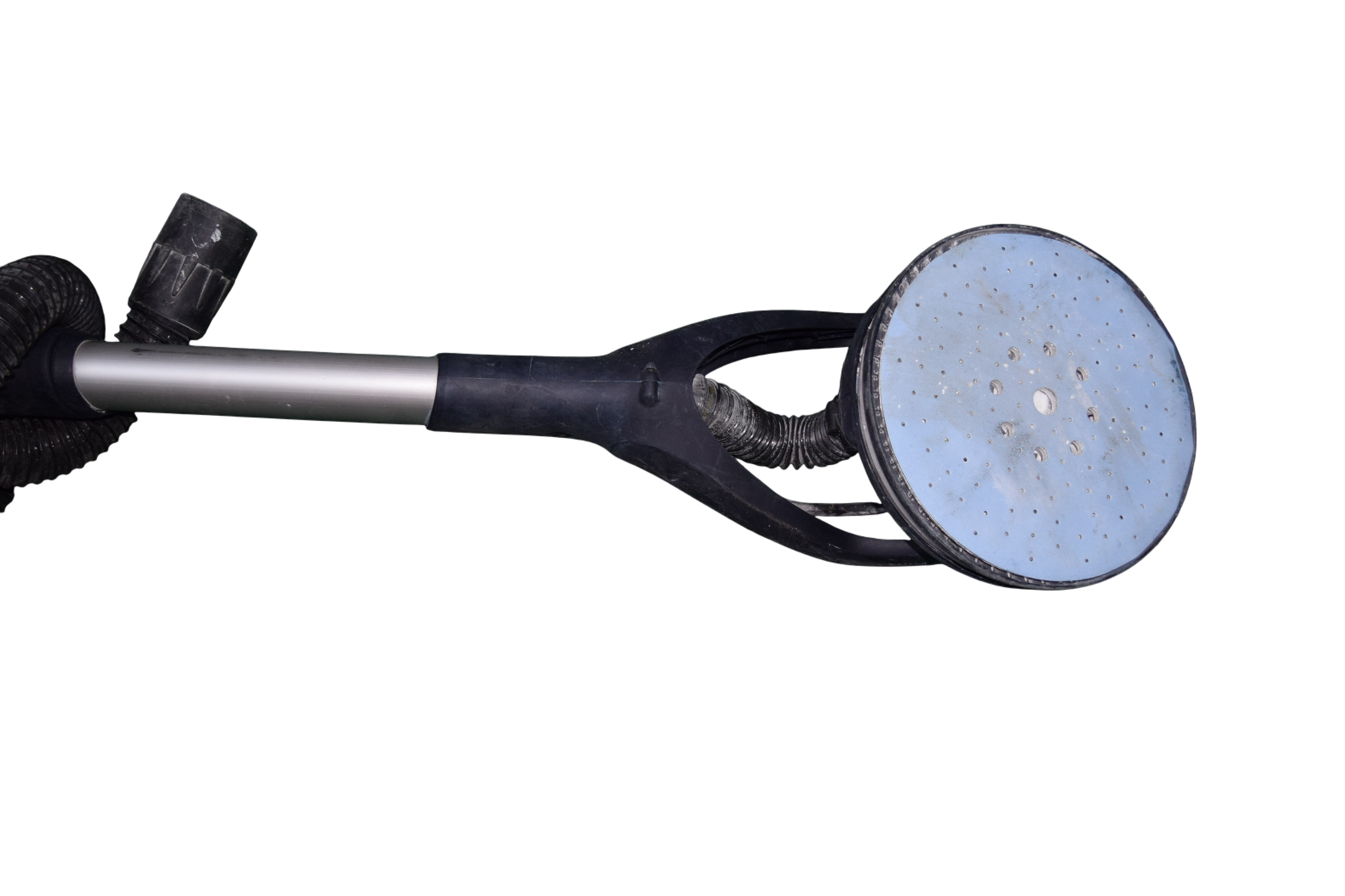 Pachet Girafa De Slefuit + Aspirator Industrial Starmix