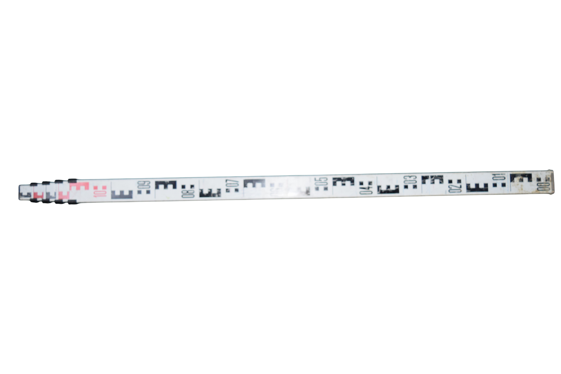 Nivelă Laser Rotativă Hilti PR 40
