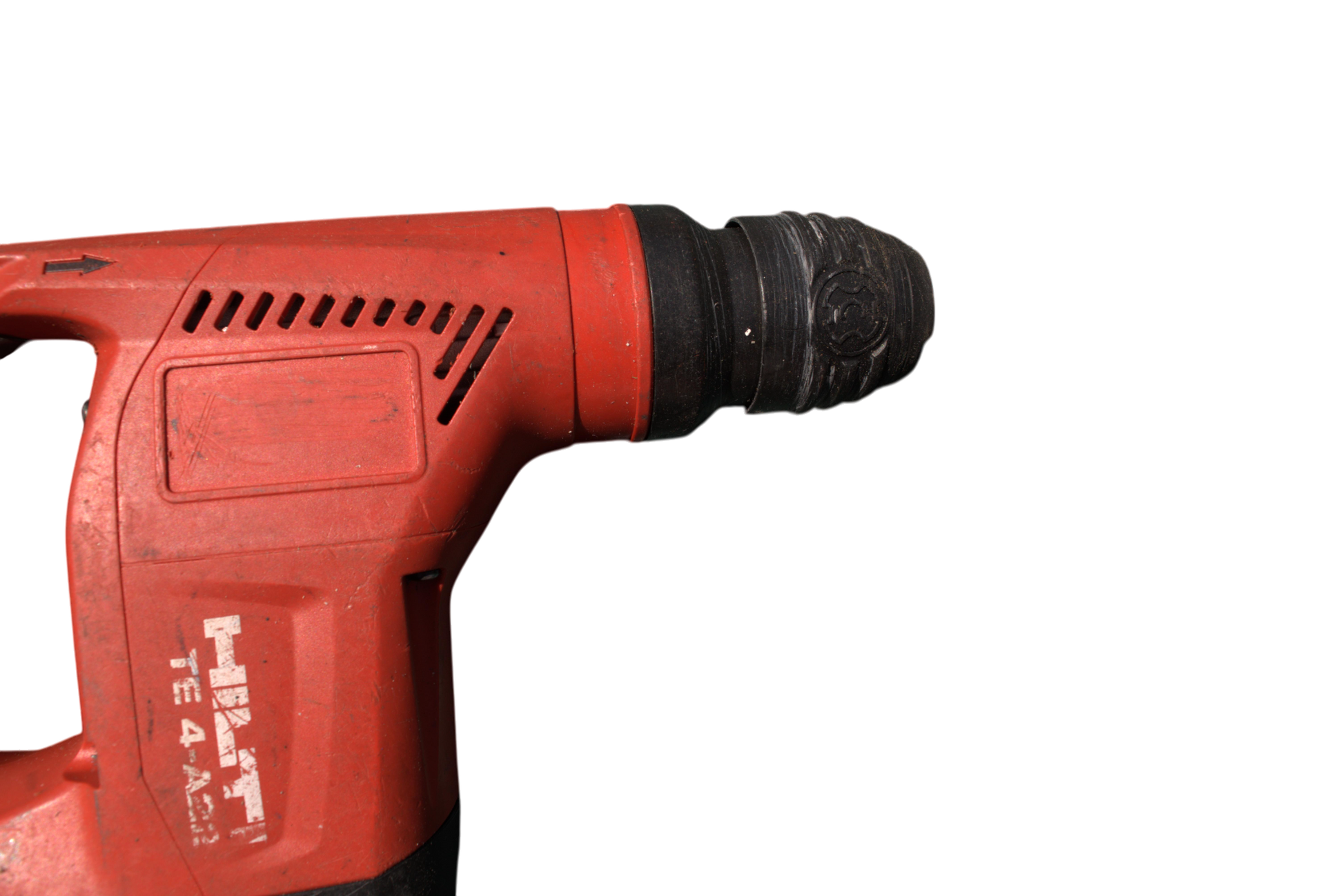 Hilti TE 4-A22 Ciocan Rotopercutor