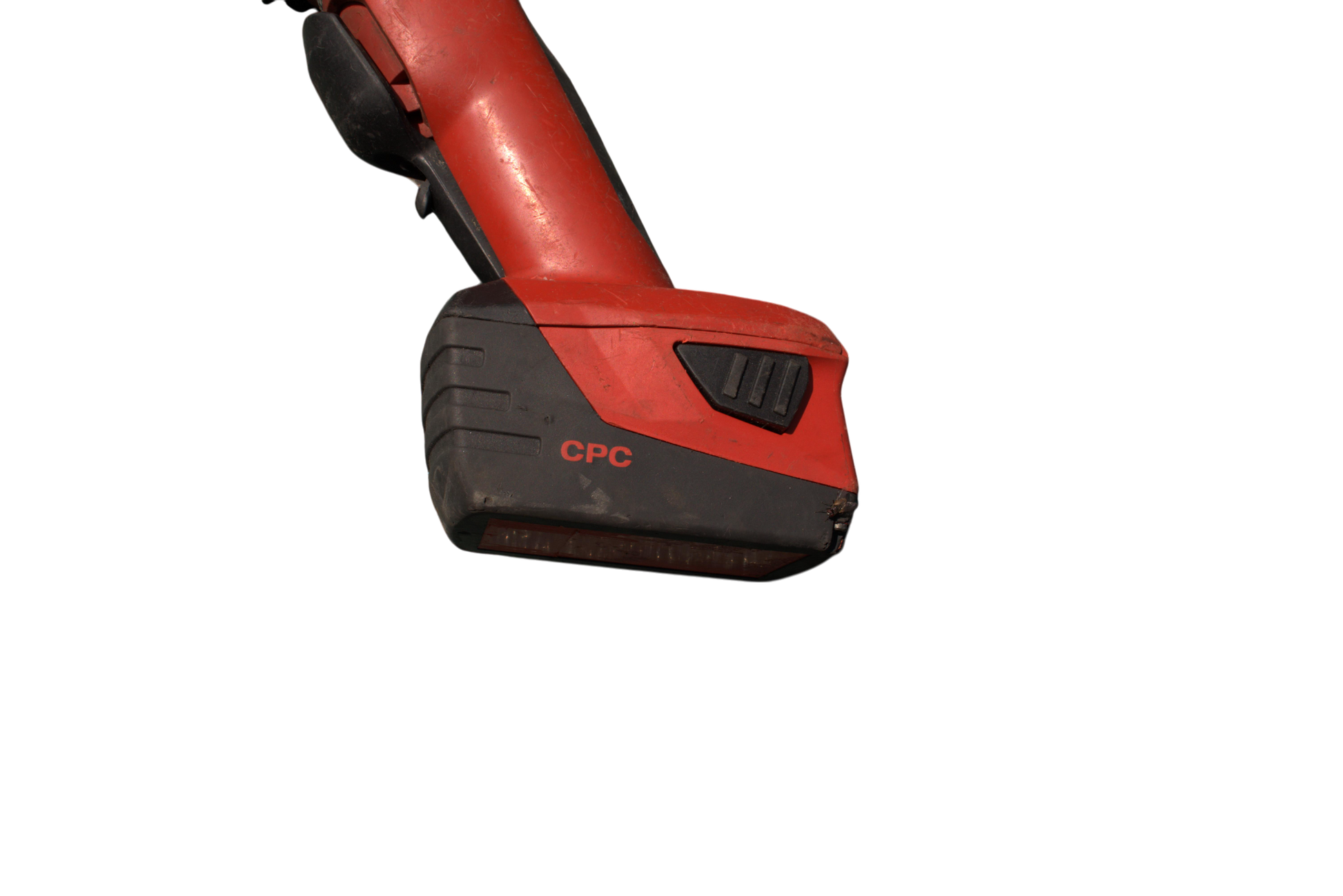 Flex Cu Acumulator Hilti AG 125-A22