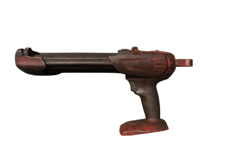 Aplicator Electric ( Pistol Cuie ) Hilti HDE 500-A22