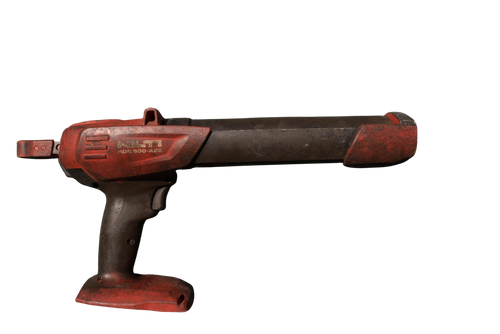 Aplicator Electric ( Pistol Cuie ) Hilti HDE 500-A22