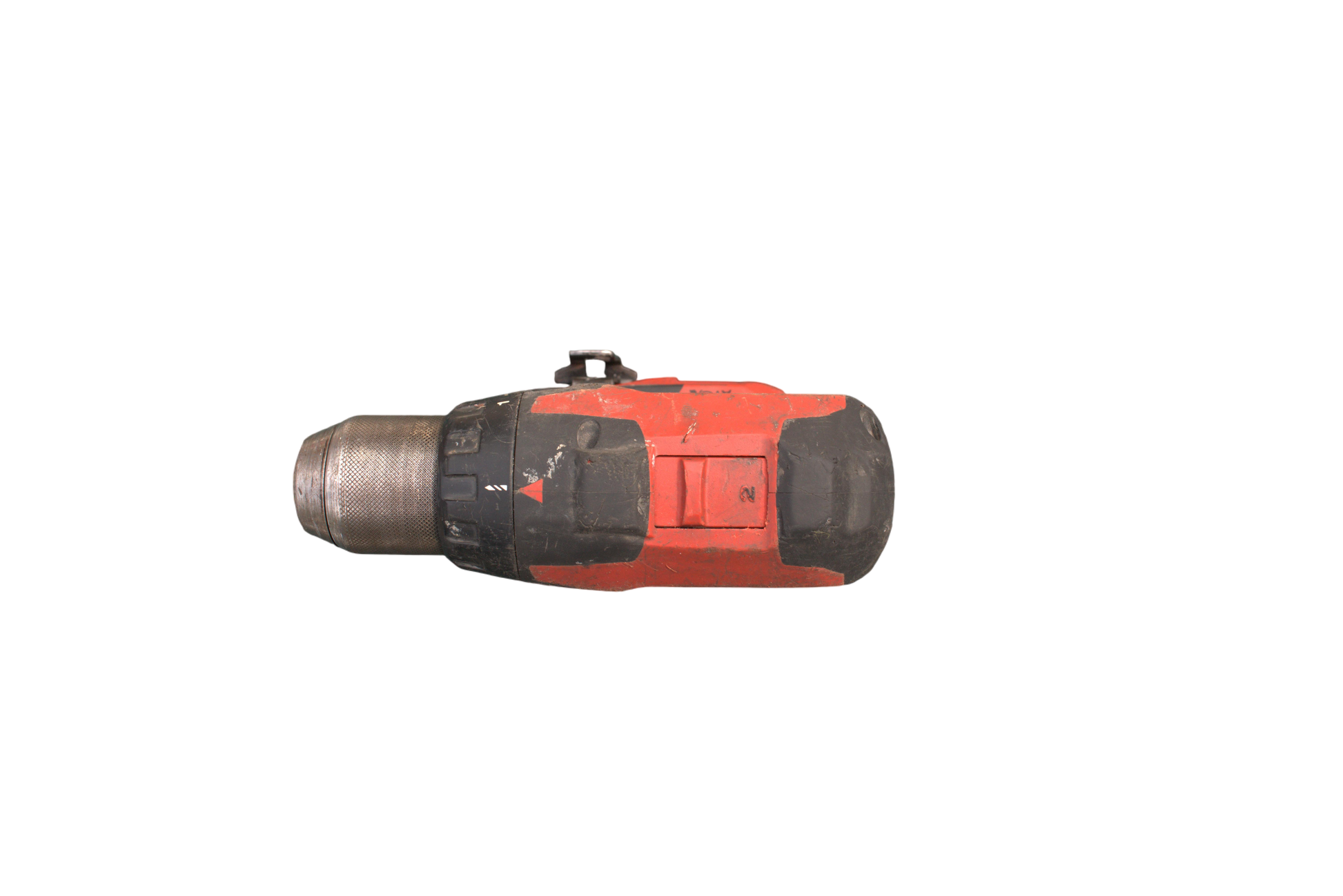 Hilti SF 4-A22 – Mașină De Găurit Si Inșurubat Fără Fir