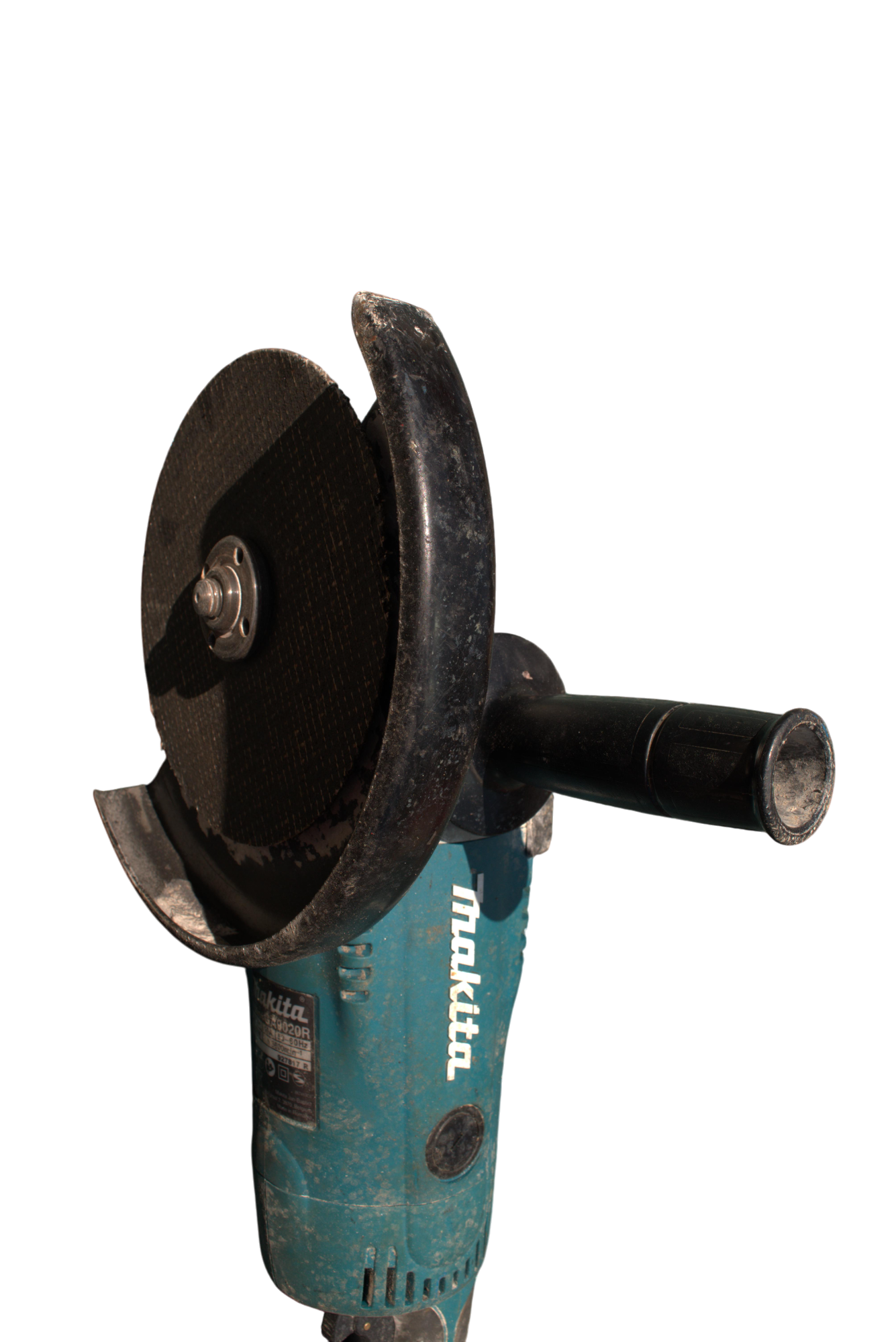 Polizor Unghiular/Flex Makita GA9020R