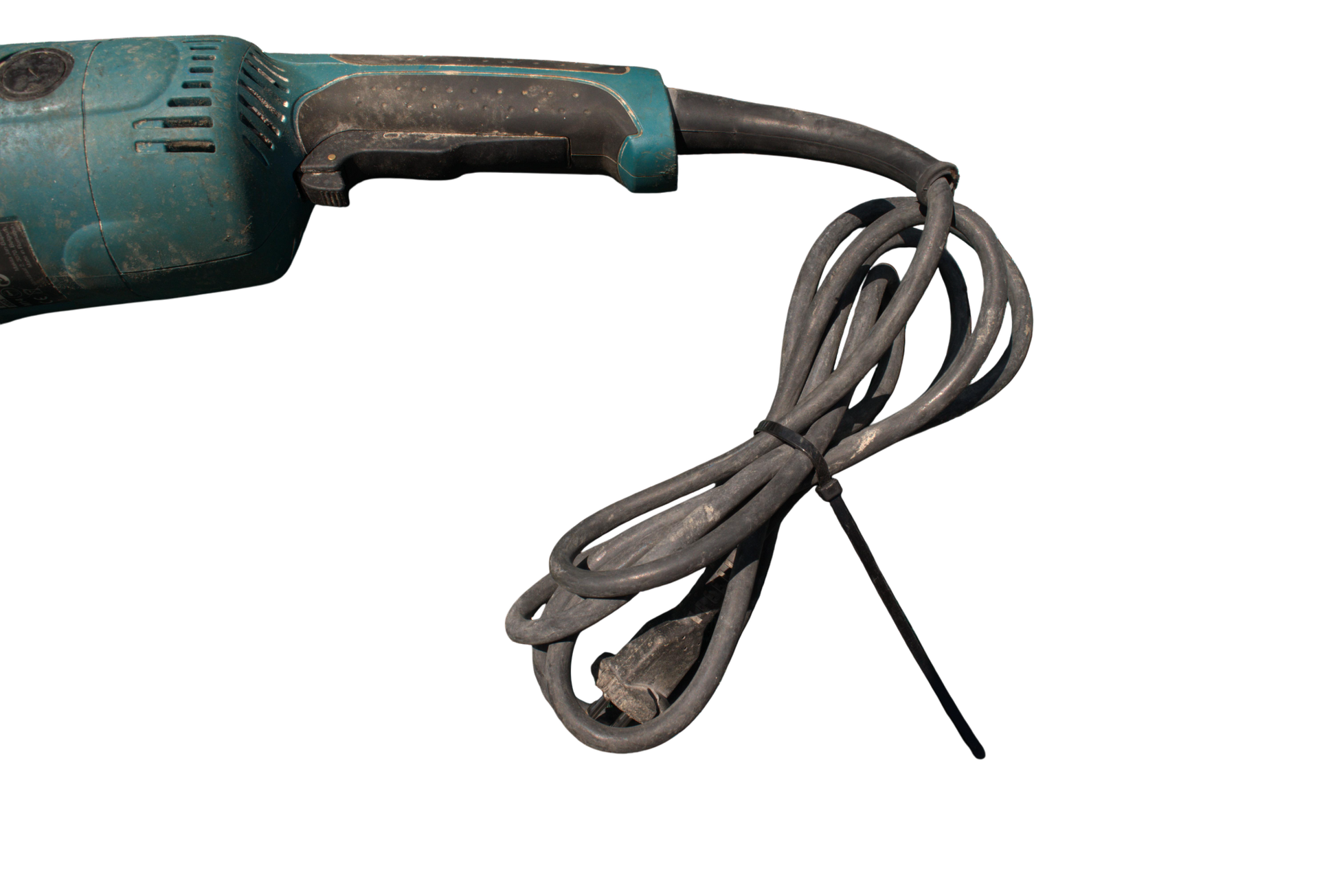 Polizor Unghiular/Flex Makita GA9020R