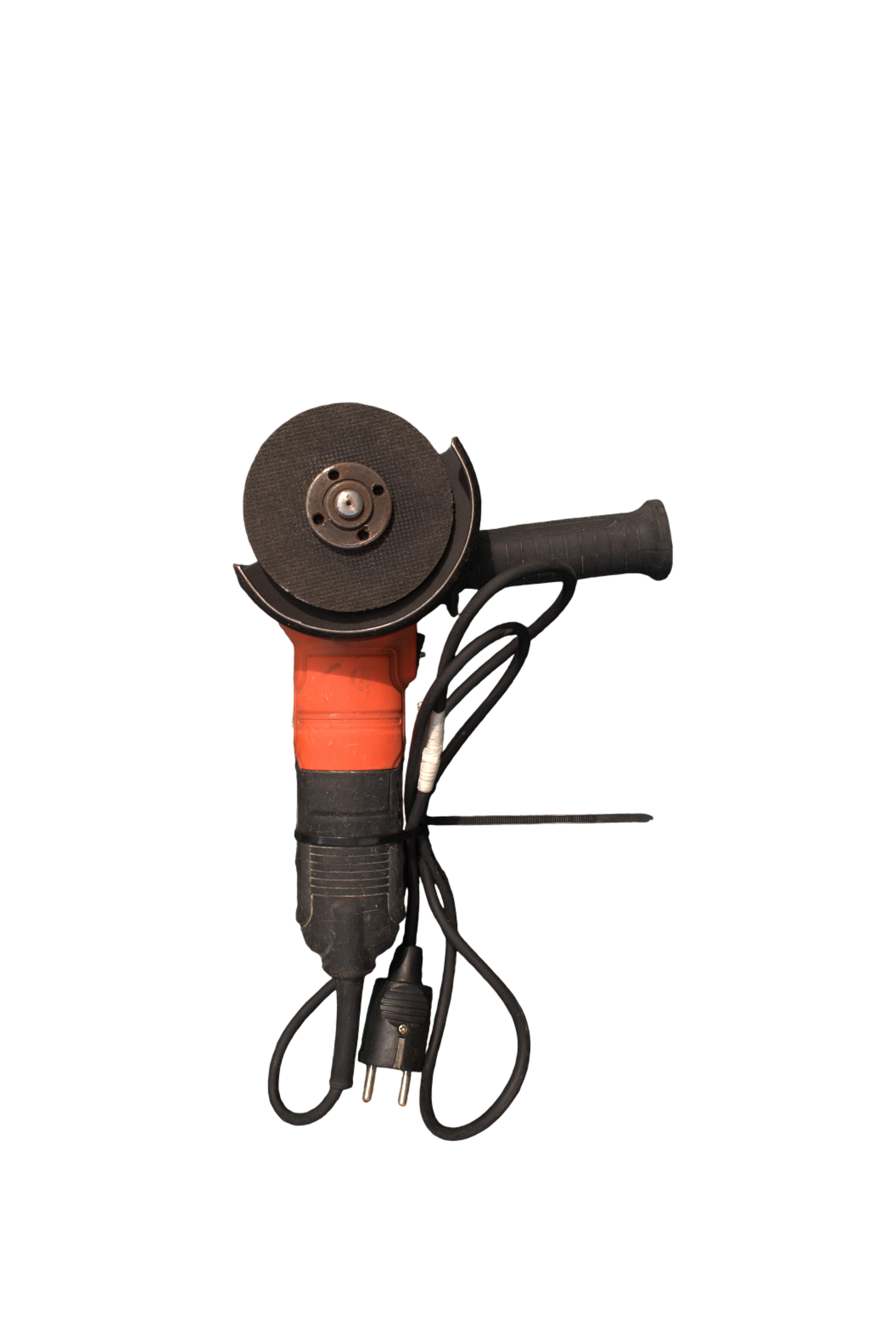 Polizorul Unghiular/Flex BLACK+DECKER BEG110A5
