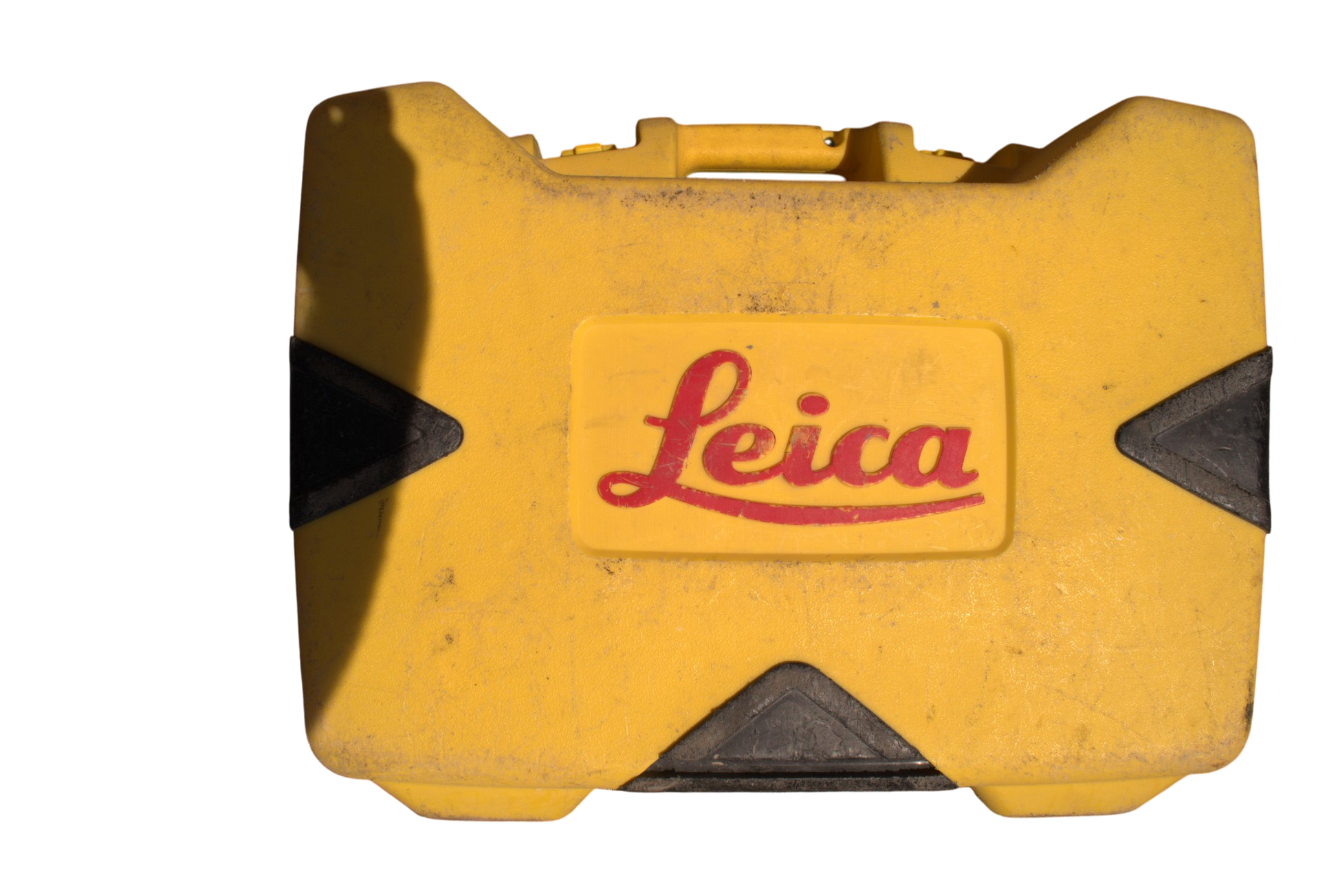 Nivelă Laser Rotativă Profesională