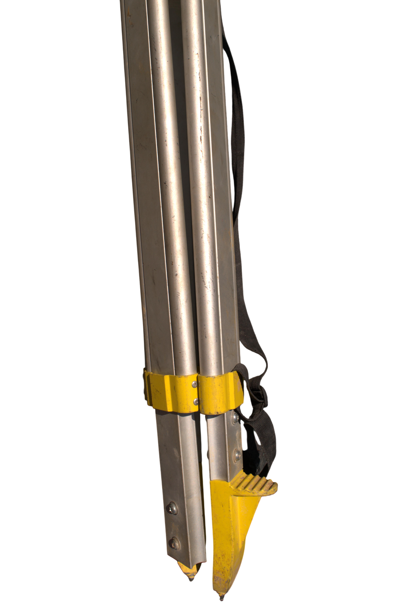 Nivelă Laser Rotativă Leica Rugby 620