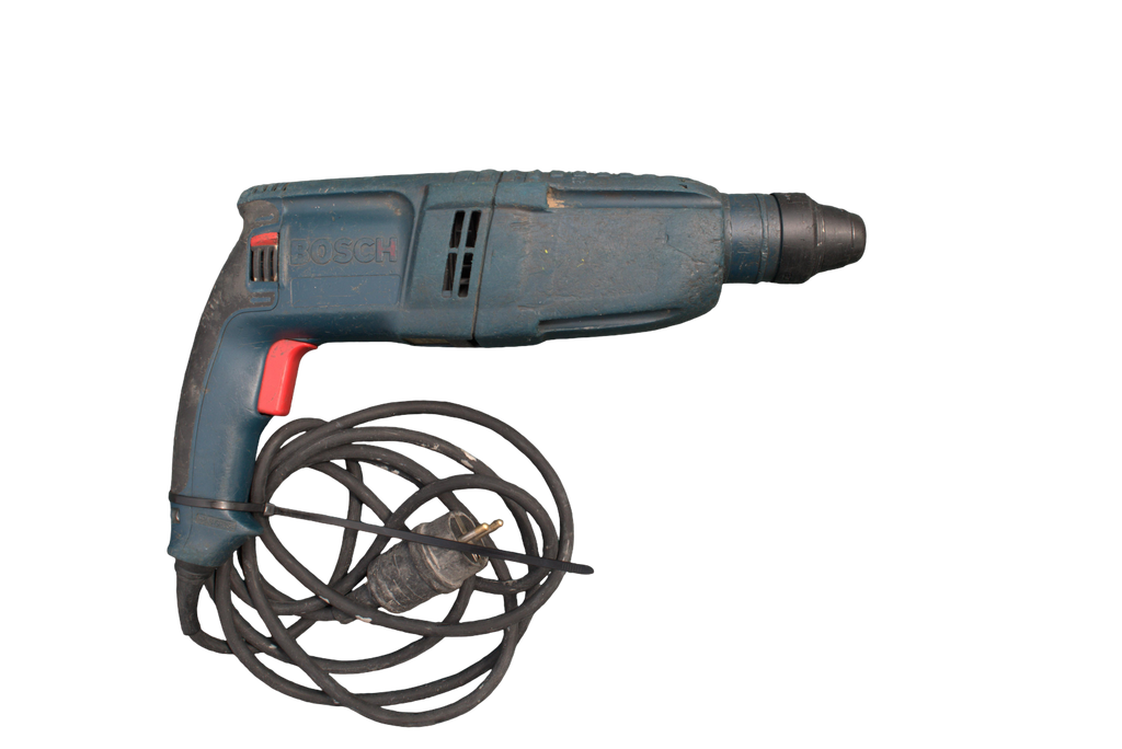Ciocan Rotopercutor Bosch GBH 2-20 SE 720W SDS-Plu