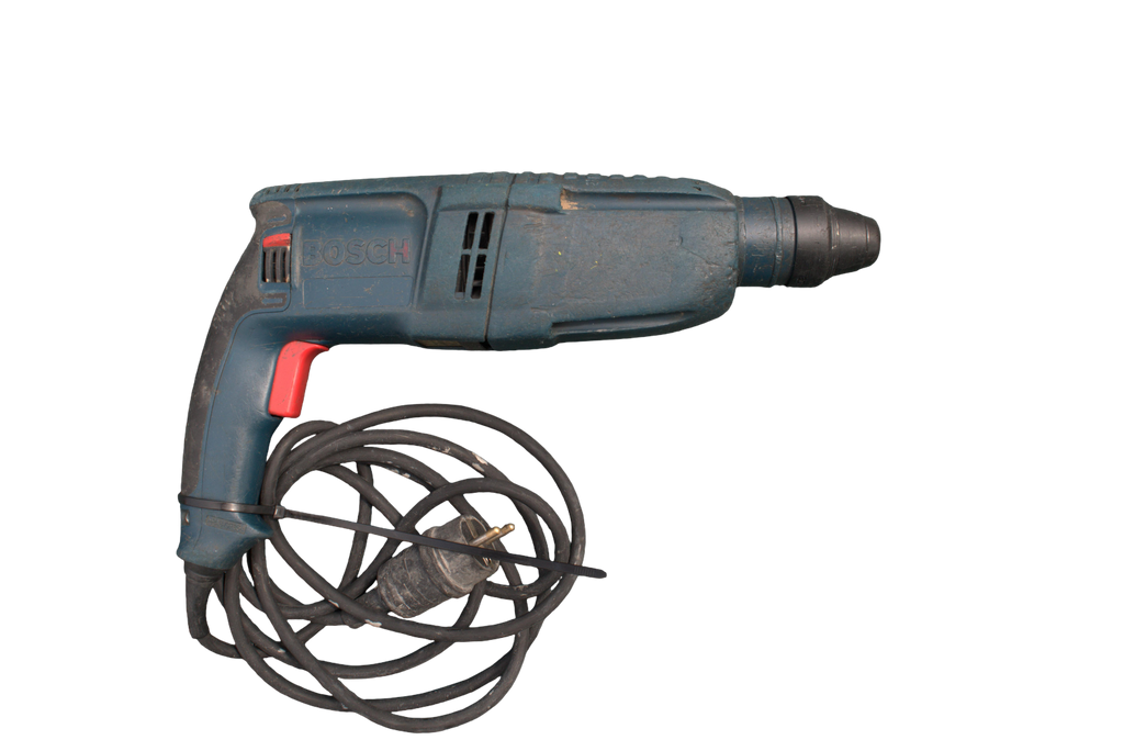 Ciocan Rotopercutor Bosch GBH 2-20 SE 720W SDS-Plu