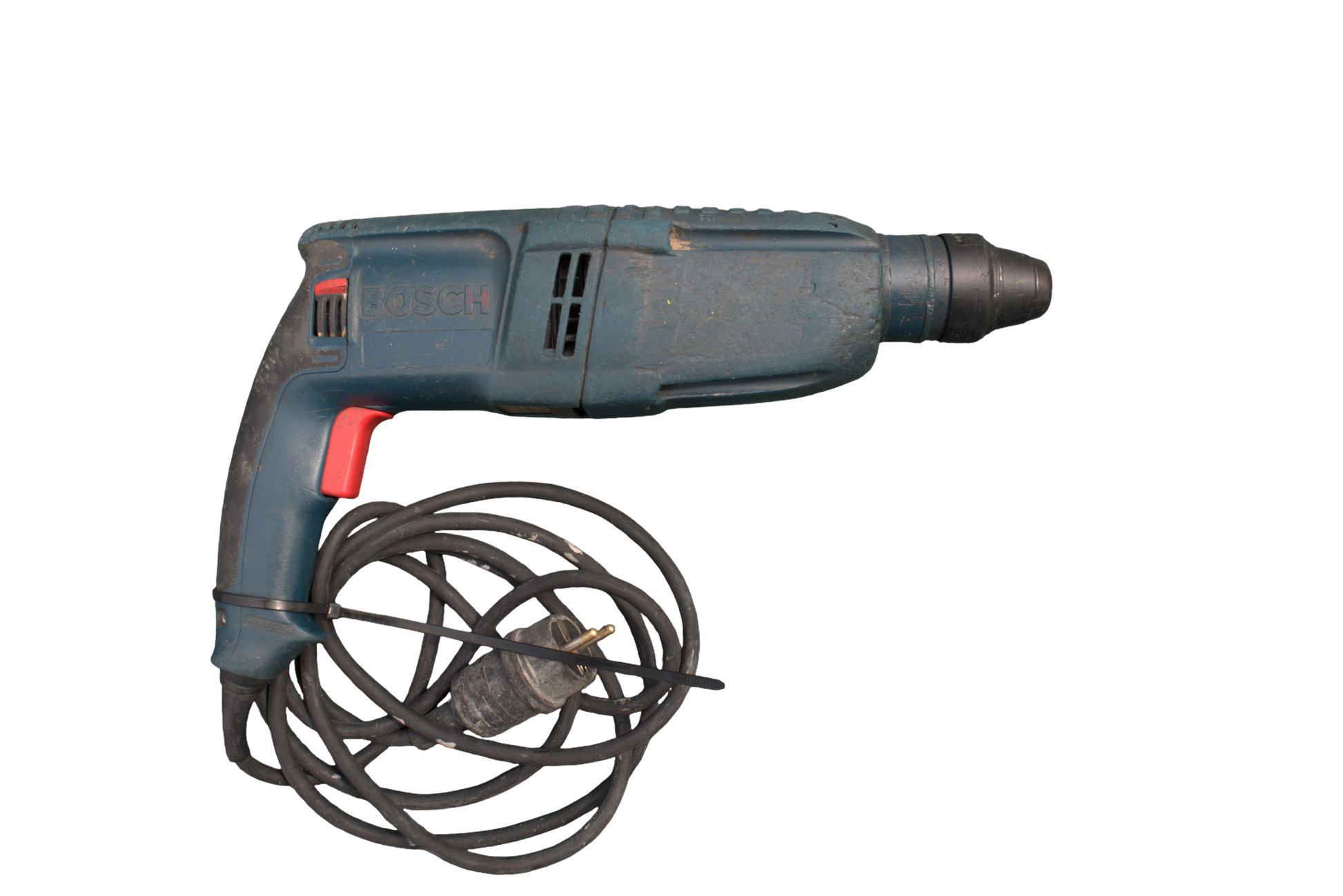 Ciocan Rotopercutor Bosch GBH 2-20 SE 720W SDS-Plu