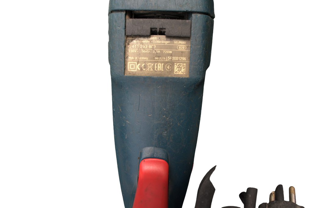 Ciocan Rotopercutor Bosch GBH 2-20 SE 720W SDS-Plu